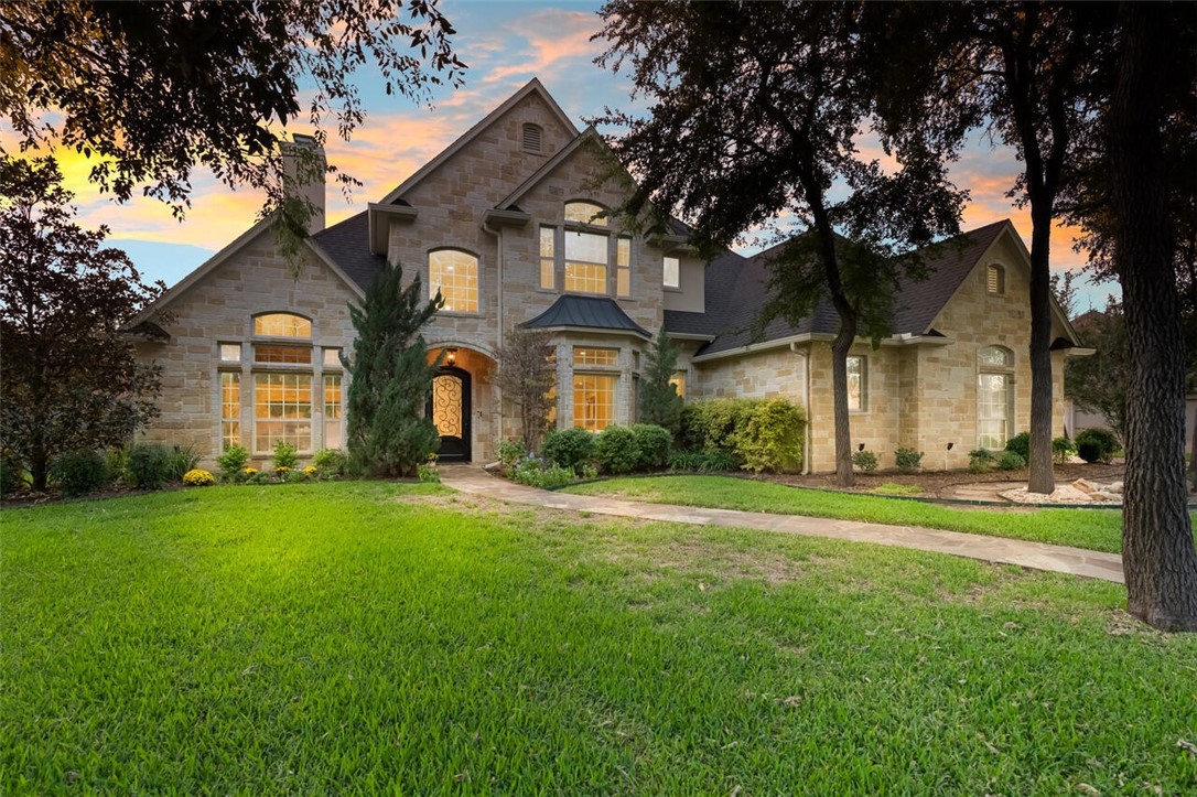 8408 Spicewood Springs Road China Spring TX 76633