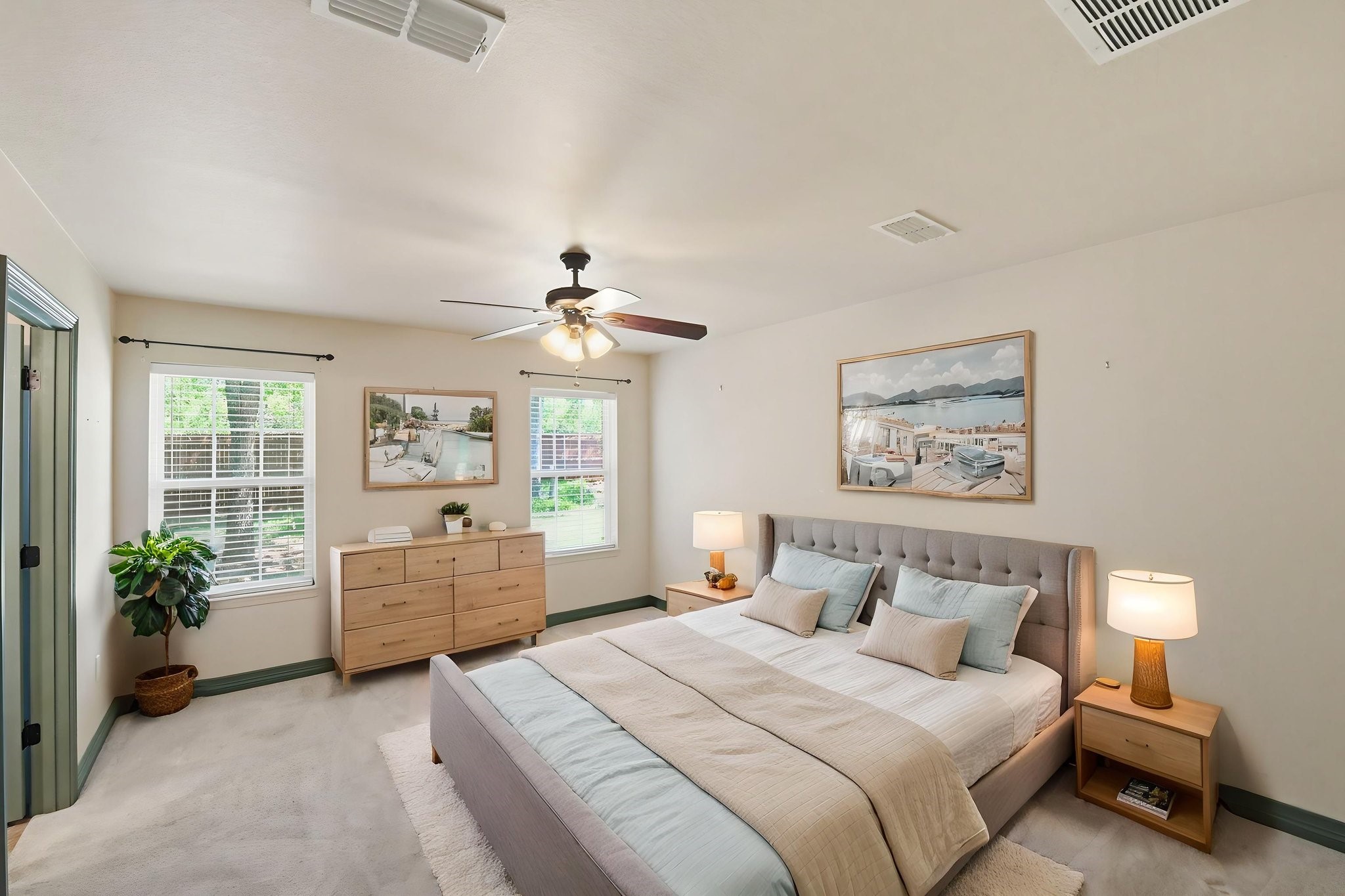 505 Highland Oak Point TX 75068