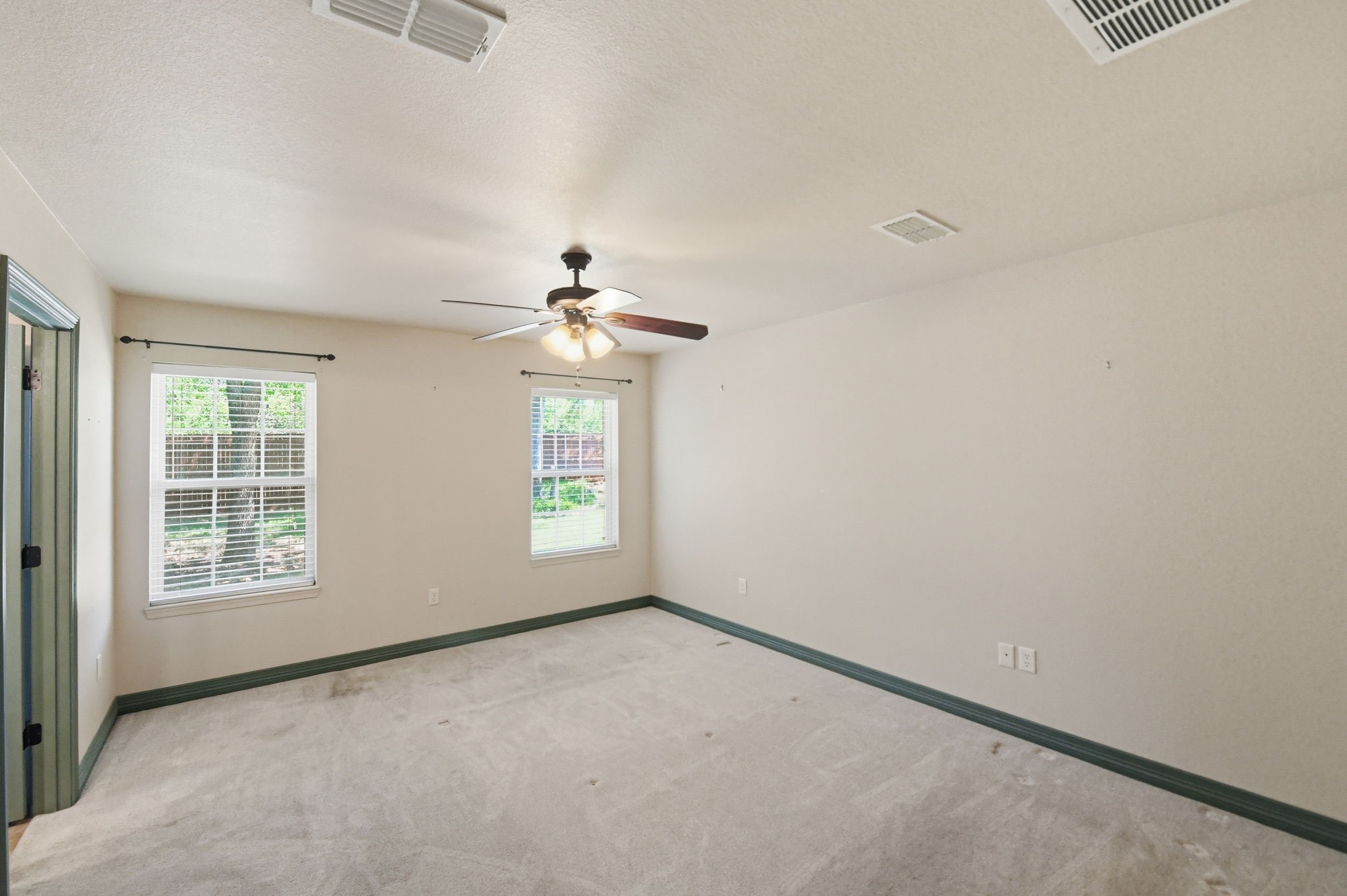 505 Highland Oak Point TX 75068