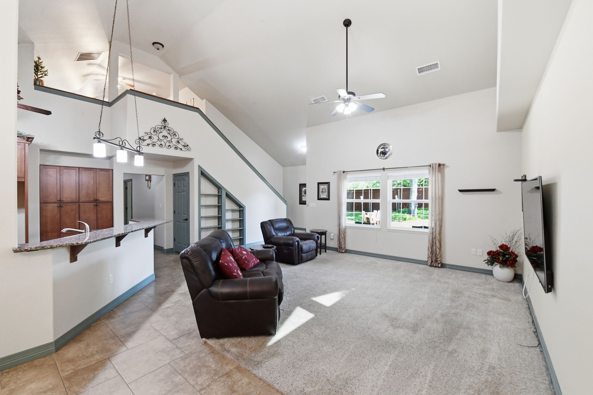 505 Highland Oak Point TX 75068