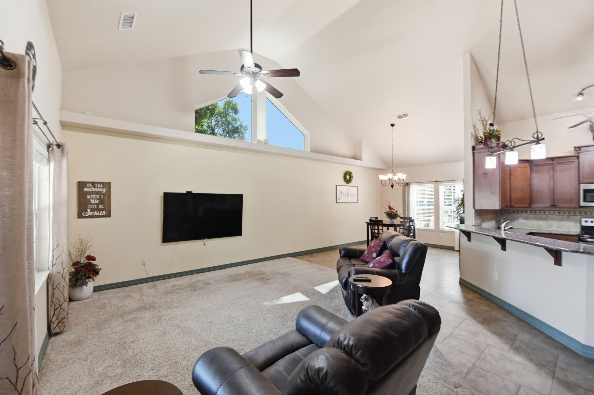 505 Highland Oak Point TX 75068