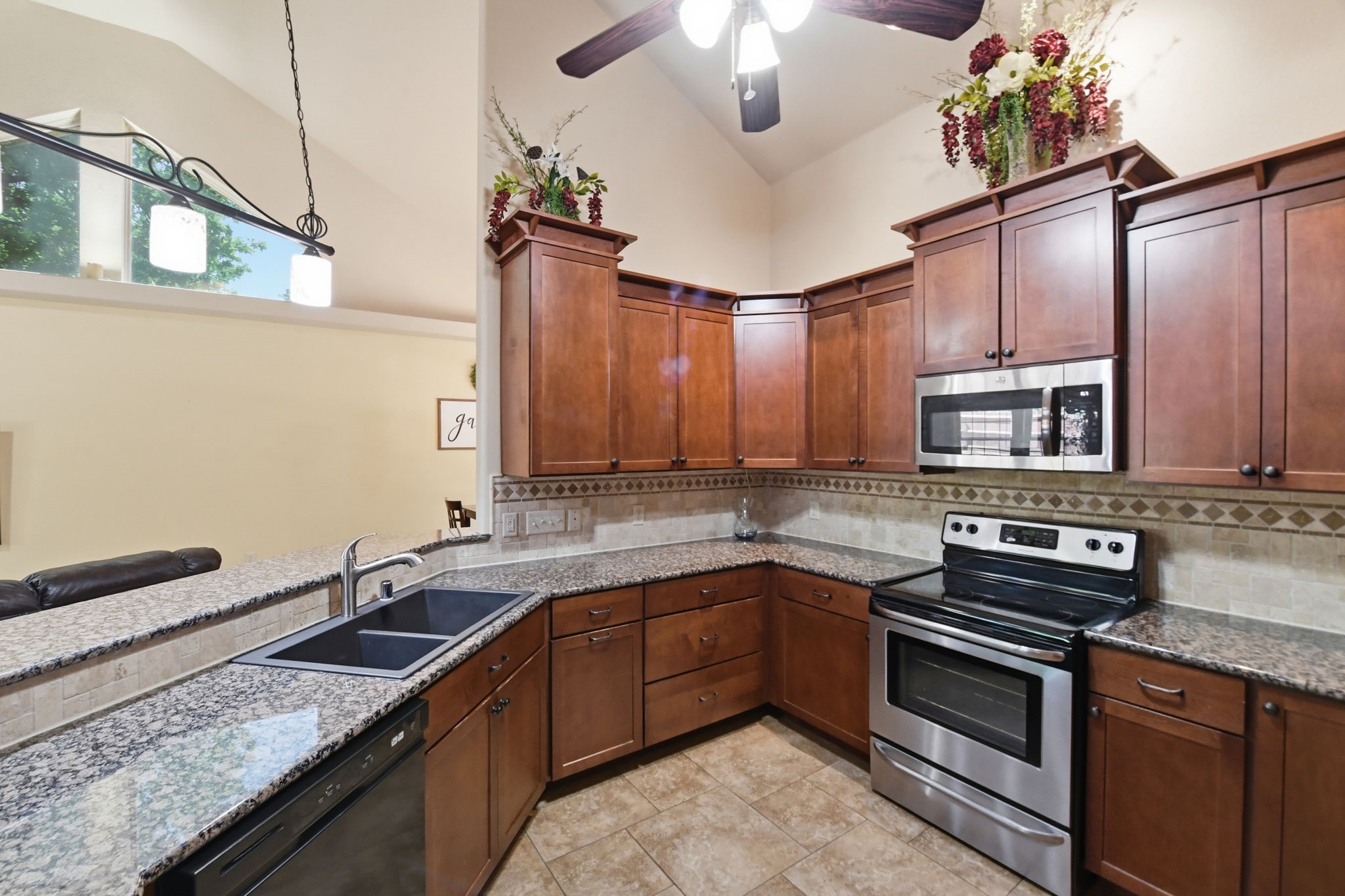 505 Highland Oak Point TX 75068