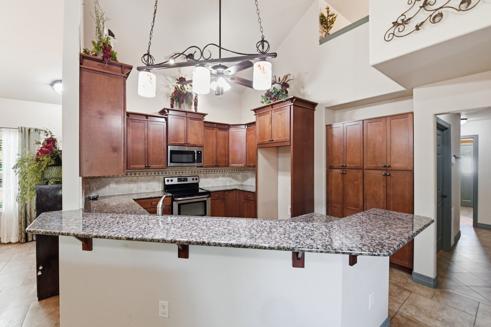 505 Highland Oak Point TX 75068