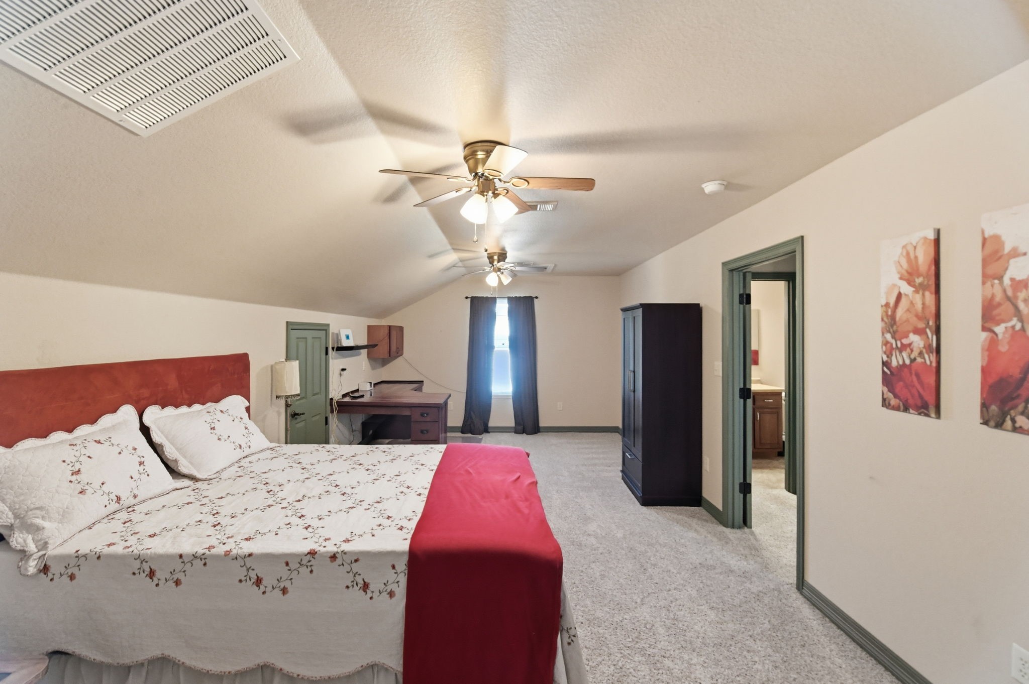 505 Highland Oak Point TX 75068