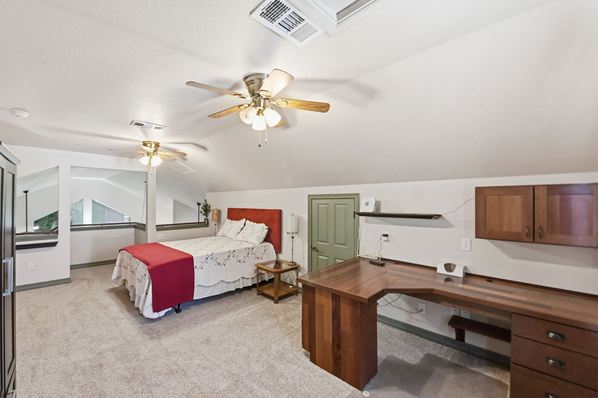 505 Highland Oak Point TX 75068