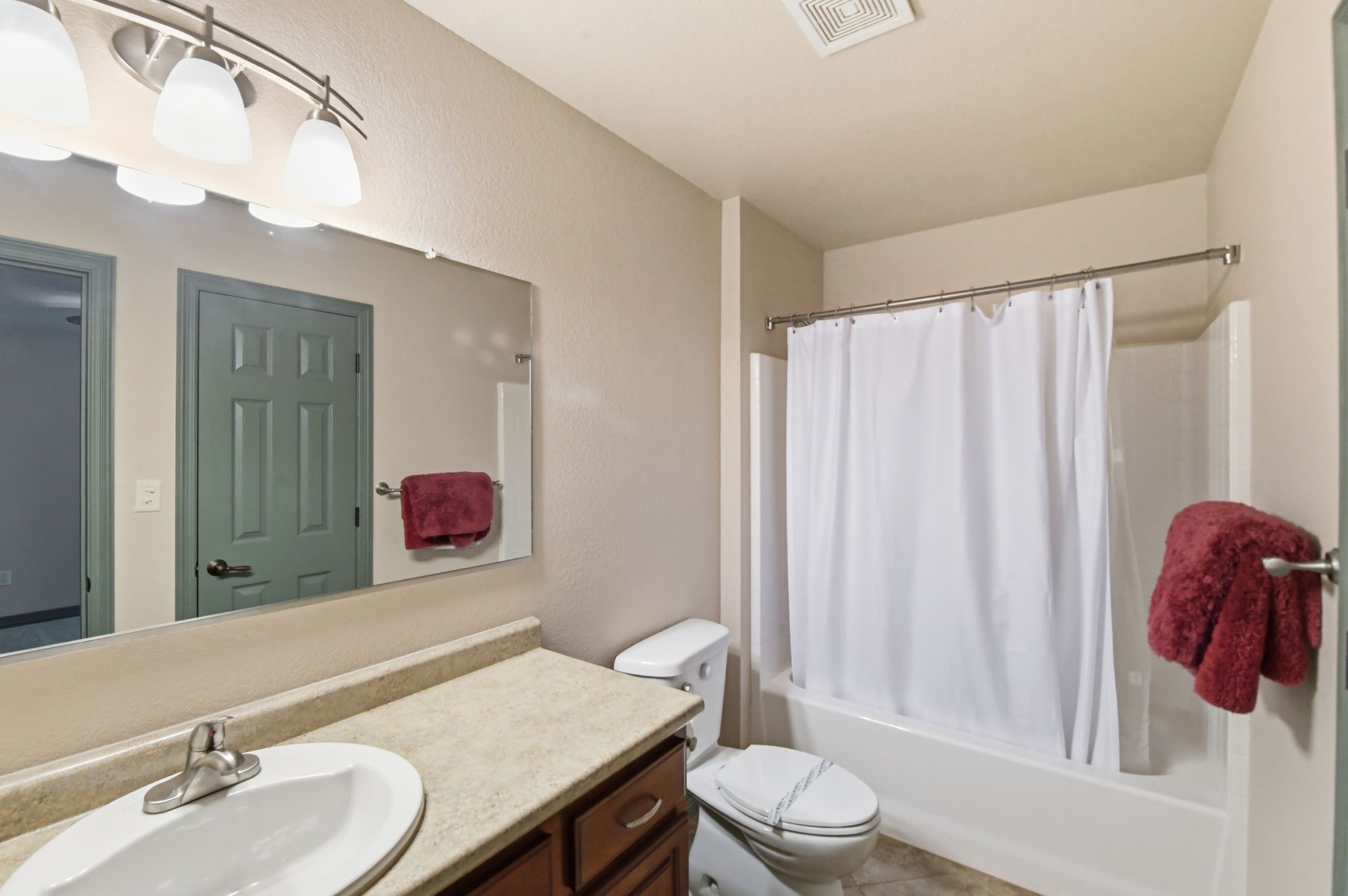 505 Highland Oak Point TX 75068