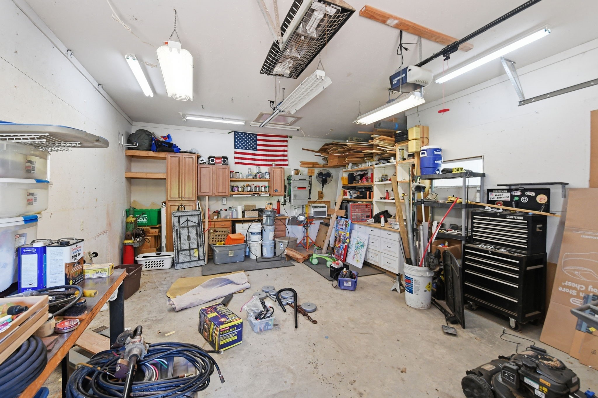 505 Highland Oak Point TX 75068
