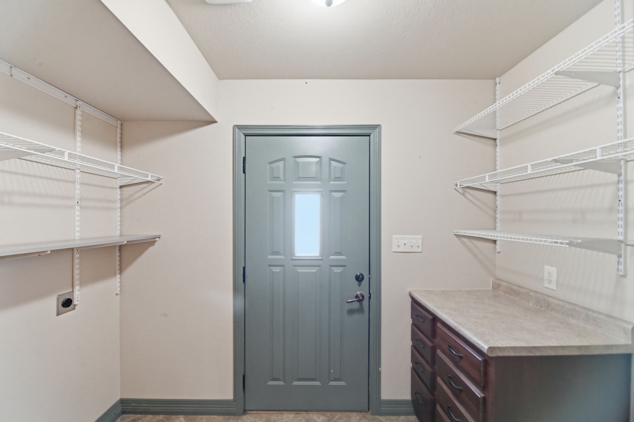 505 Highland Oak Point TX 75068