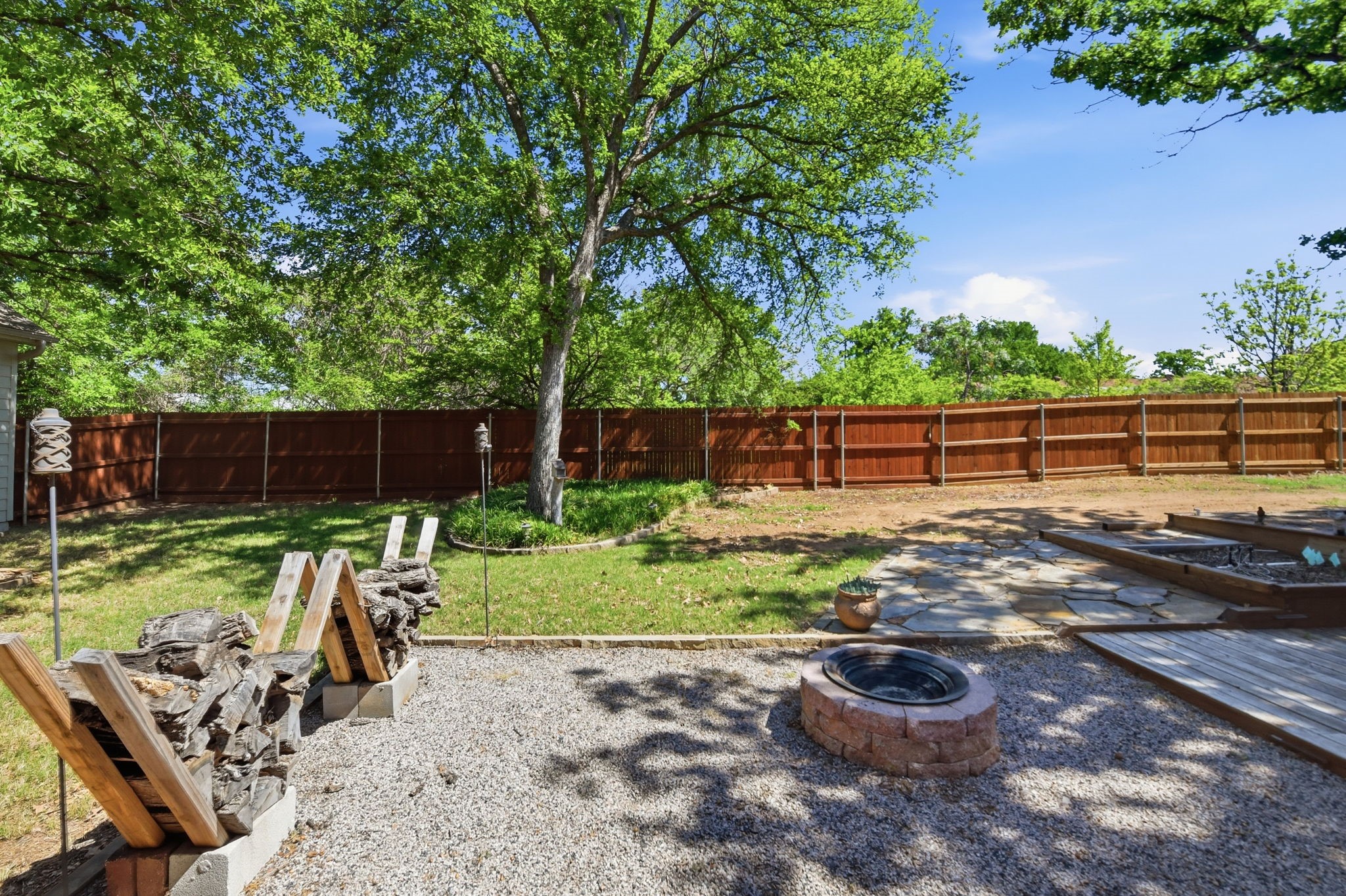 505 Highland Oak Point TX 75068