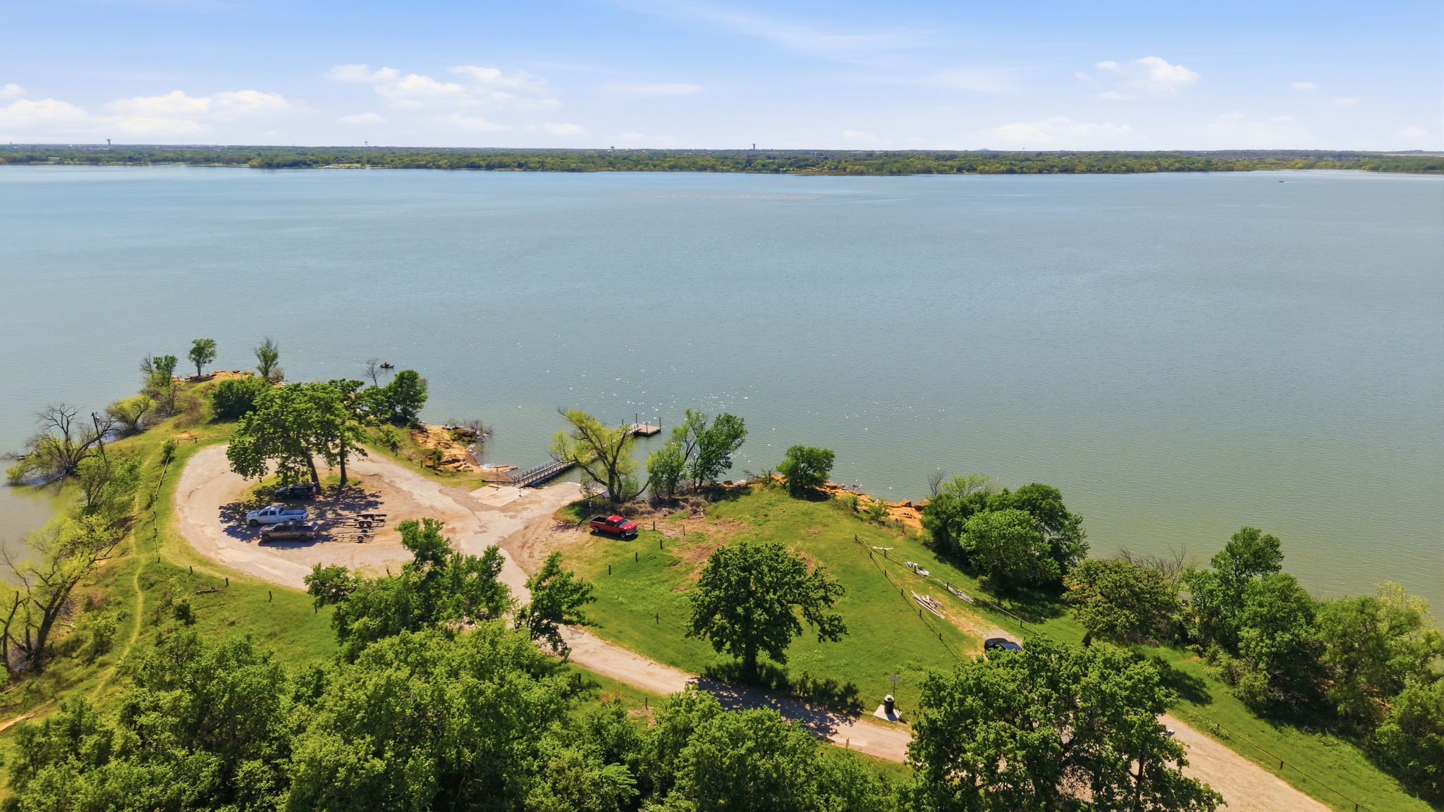 505 Highland Oak Point TX 75068