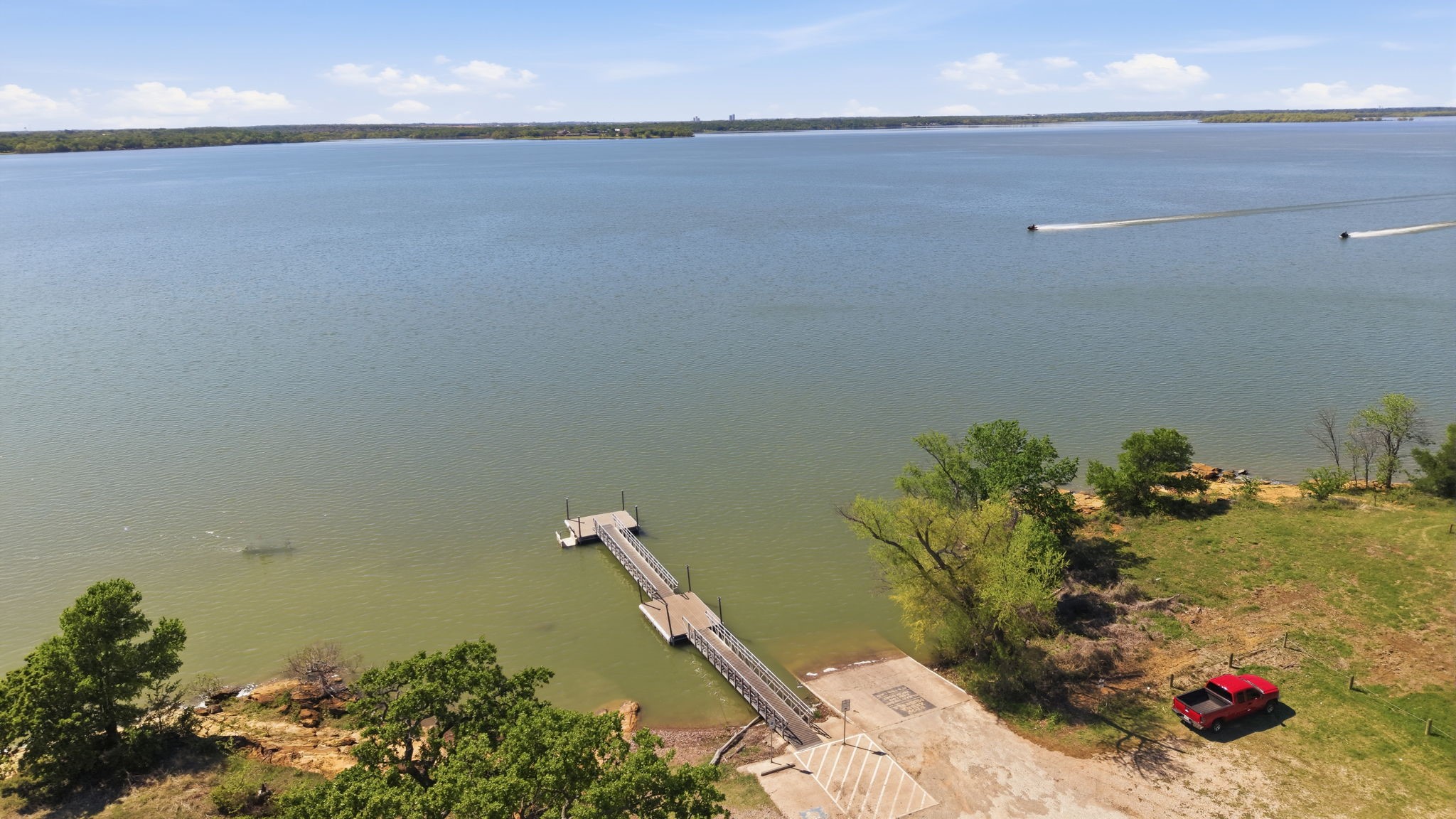 505 Highland Oak Point TX 75068