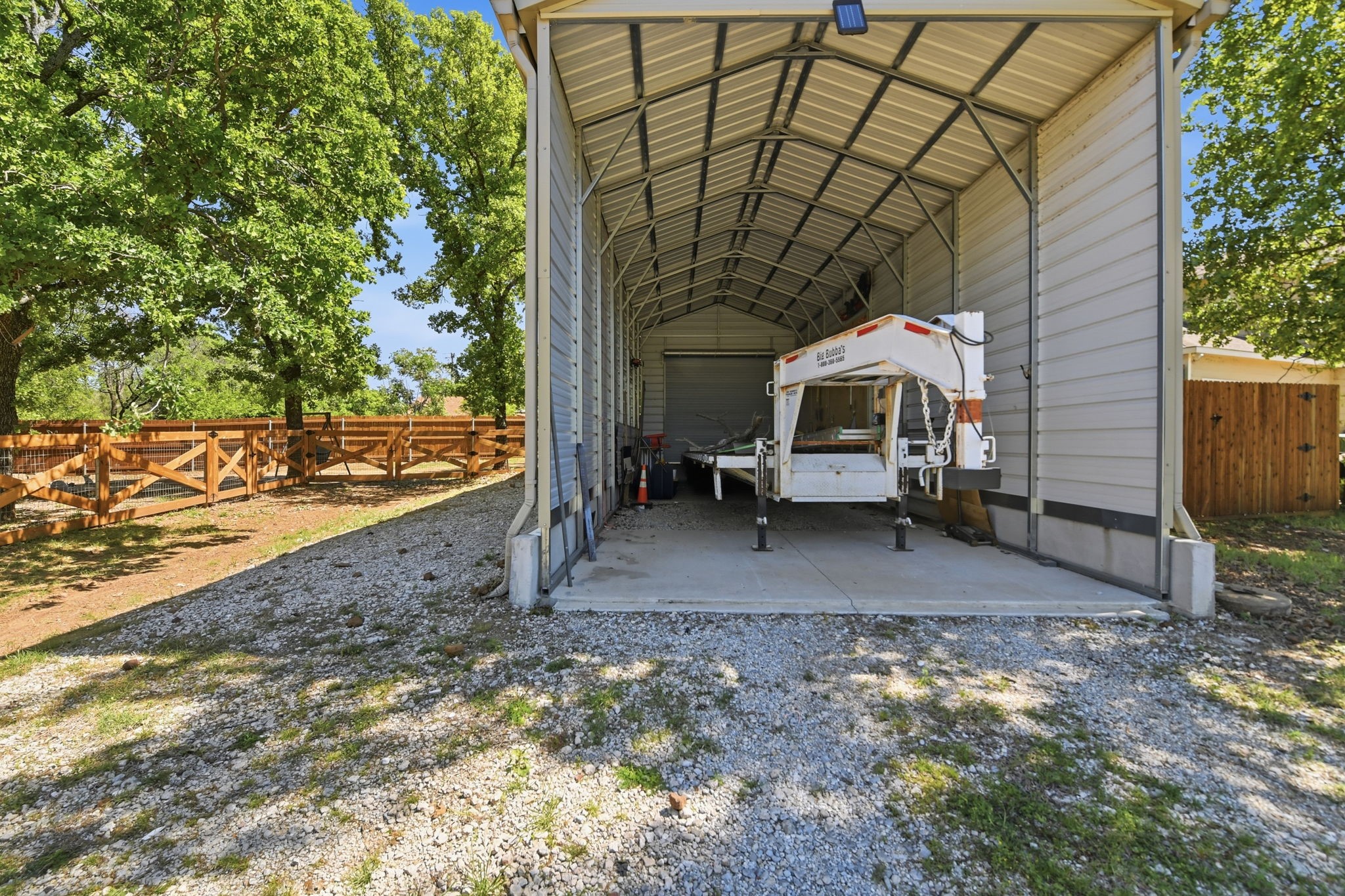 505 Highland Oak Point TX 75068