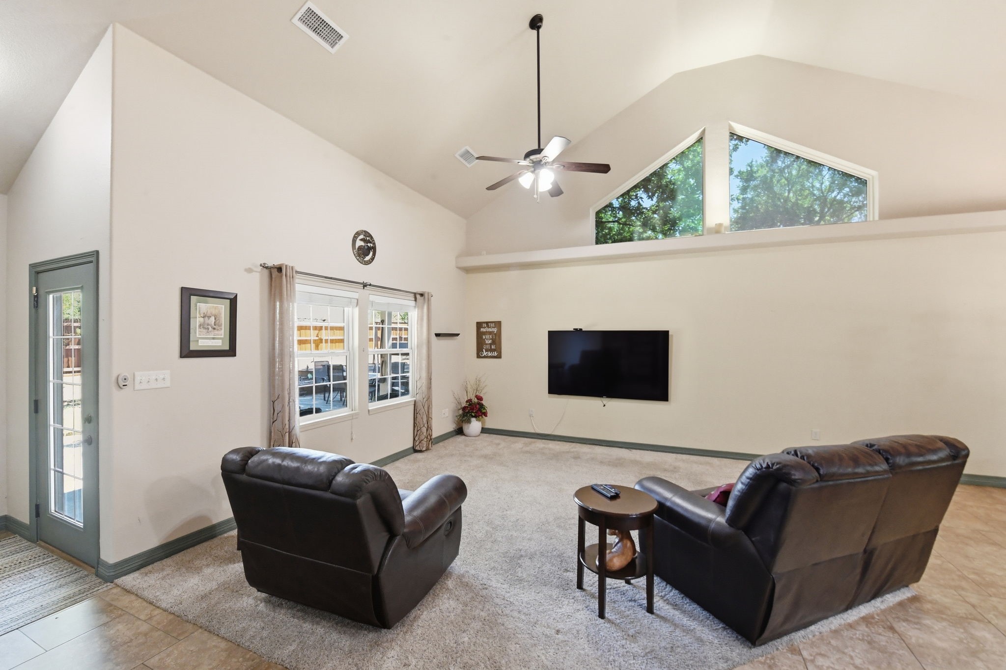 505 Highland Oak Point TX 75068