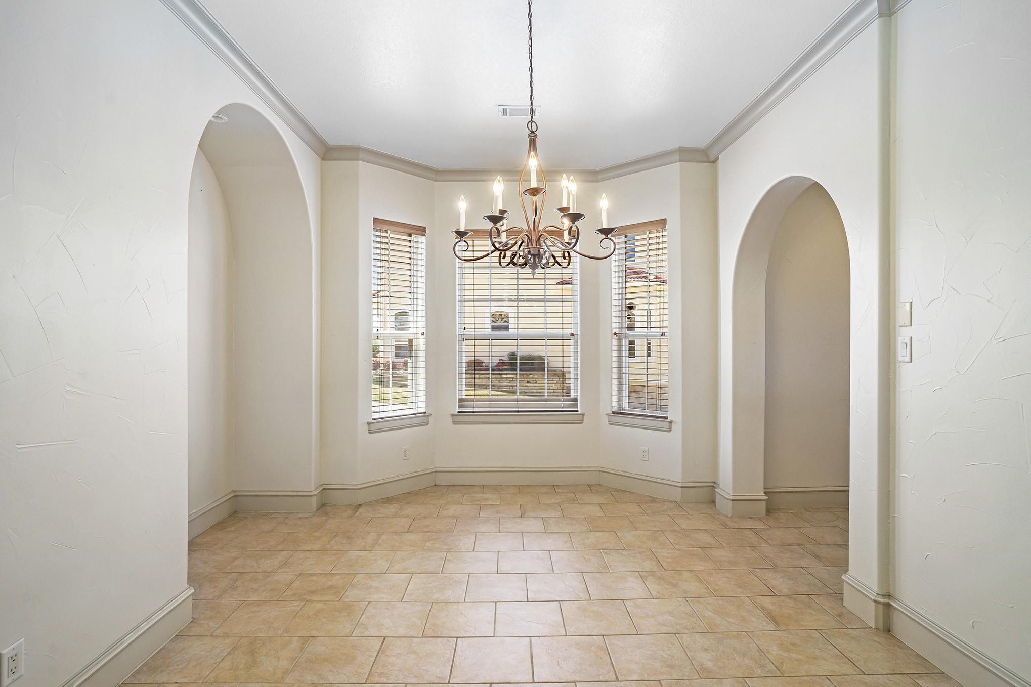 7713 Lakeview Circle Fort Worth TX 76179