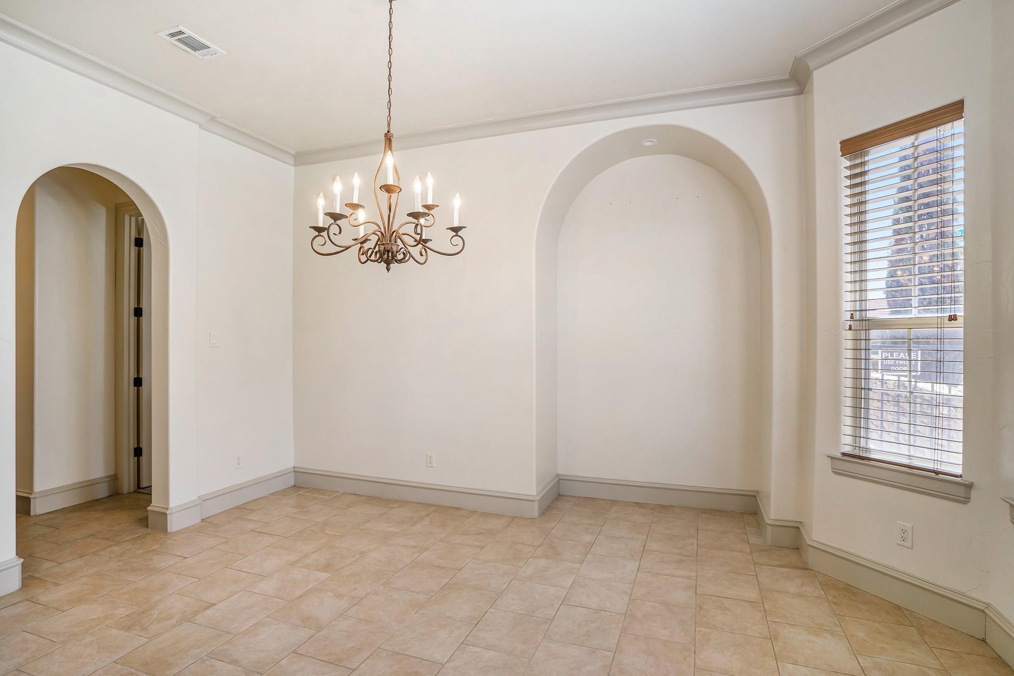 7713 Lakeview Circle Fort Worth TX 76179