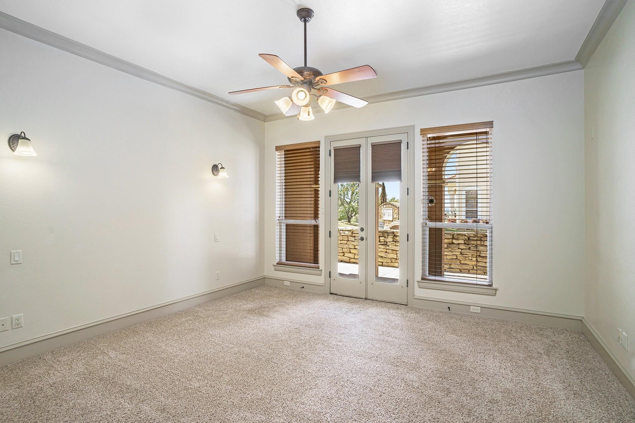 7713 Lakeview Circle Fort Worth TX 76179