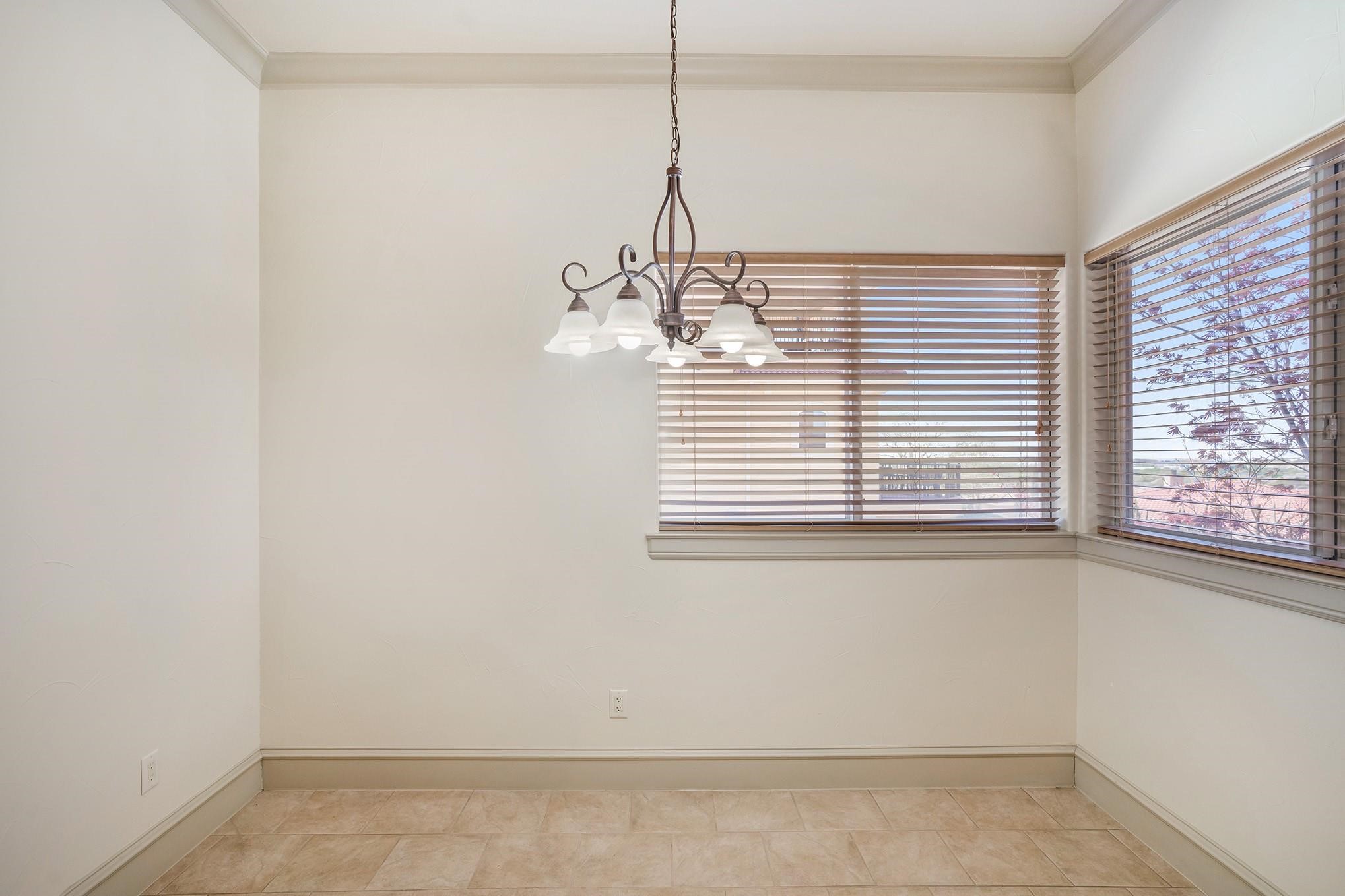 7713 Lakeview Circle Fort Worth TX 76179