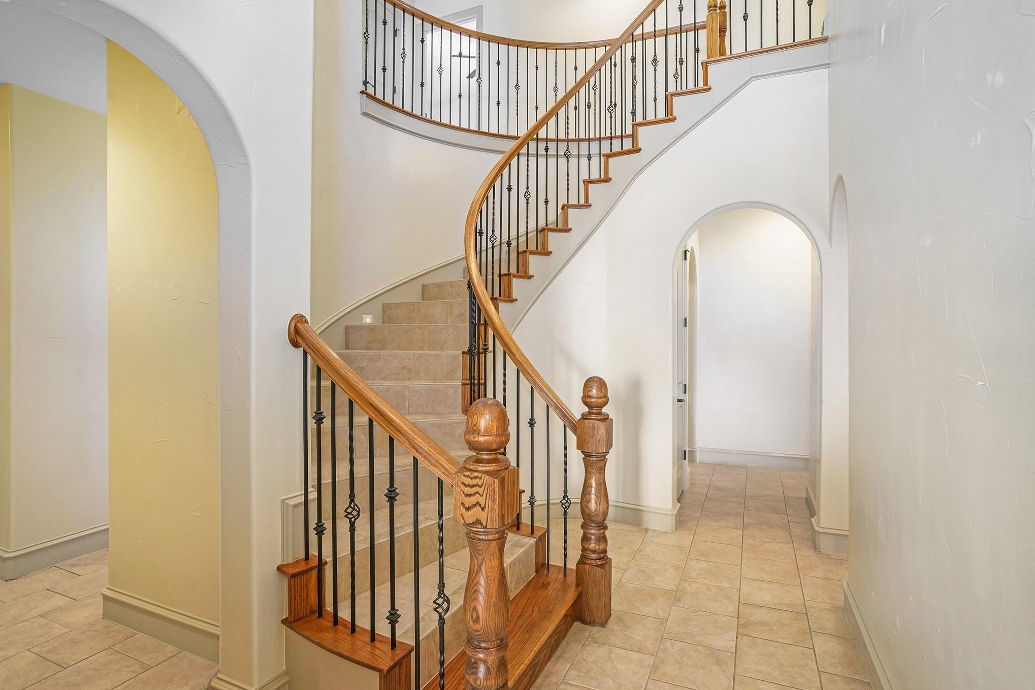 7713 Lakeview Circle Fort Worth TX 76179