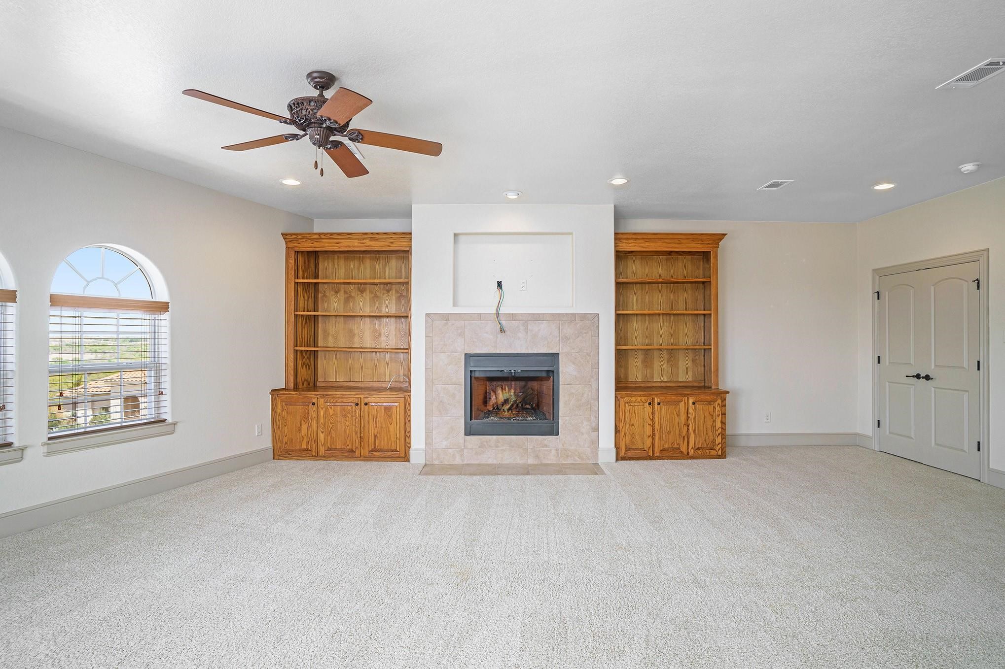 7713 Lakeview Circle Fort Worth TX 76179