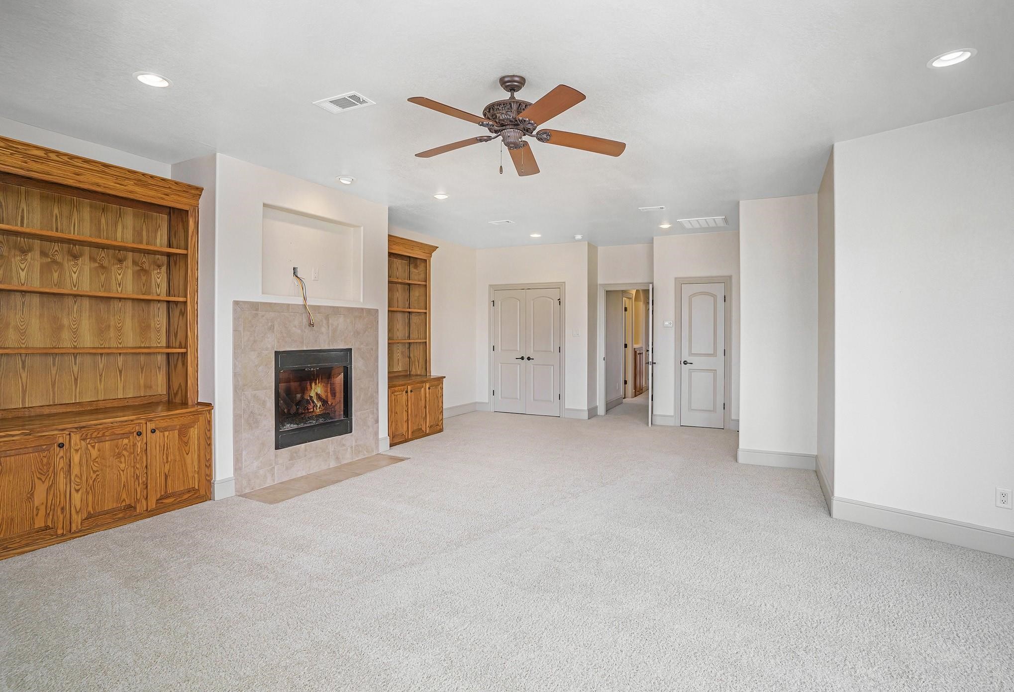 7713 Lakeview Circle Fort Worth TX 76179