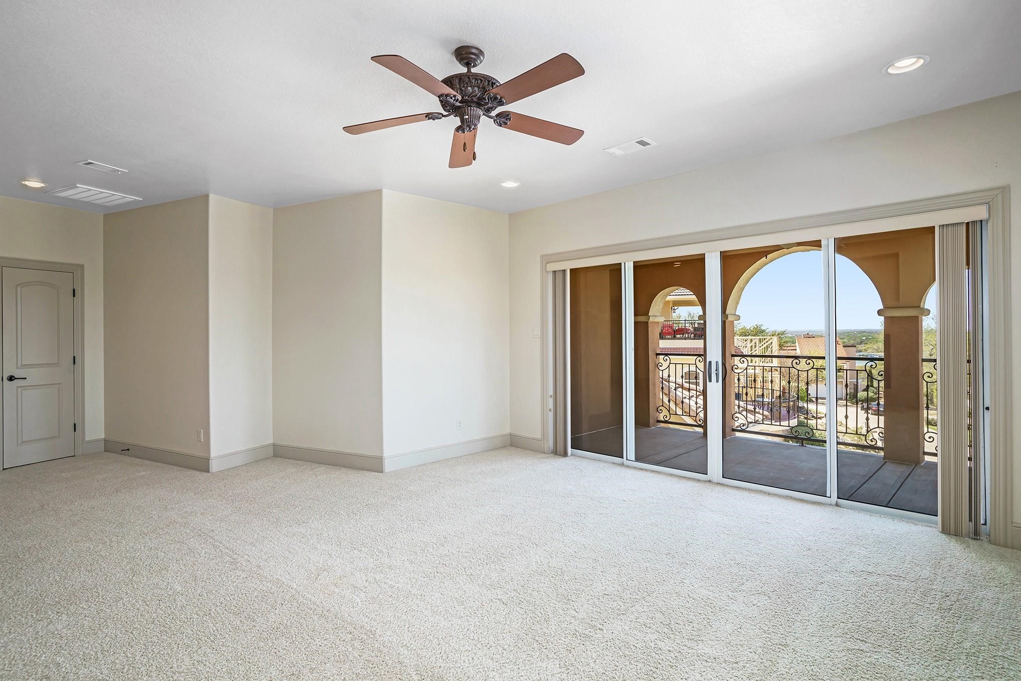 7713 Lakeview Circle Fort Worth TX 76179