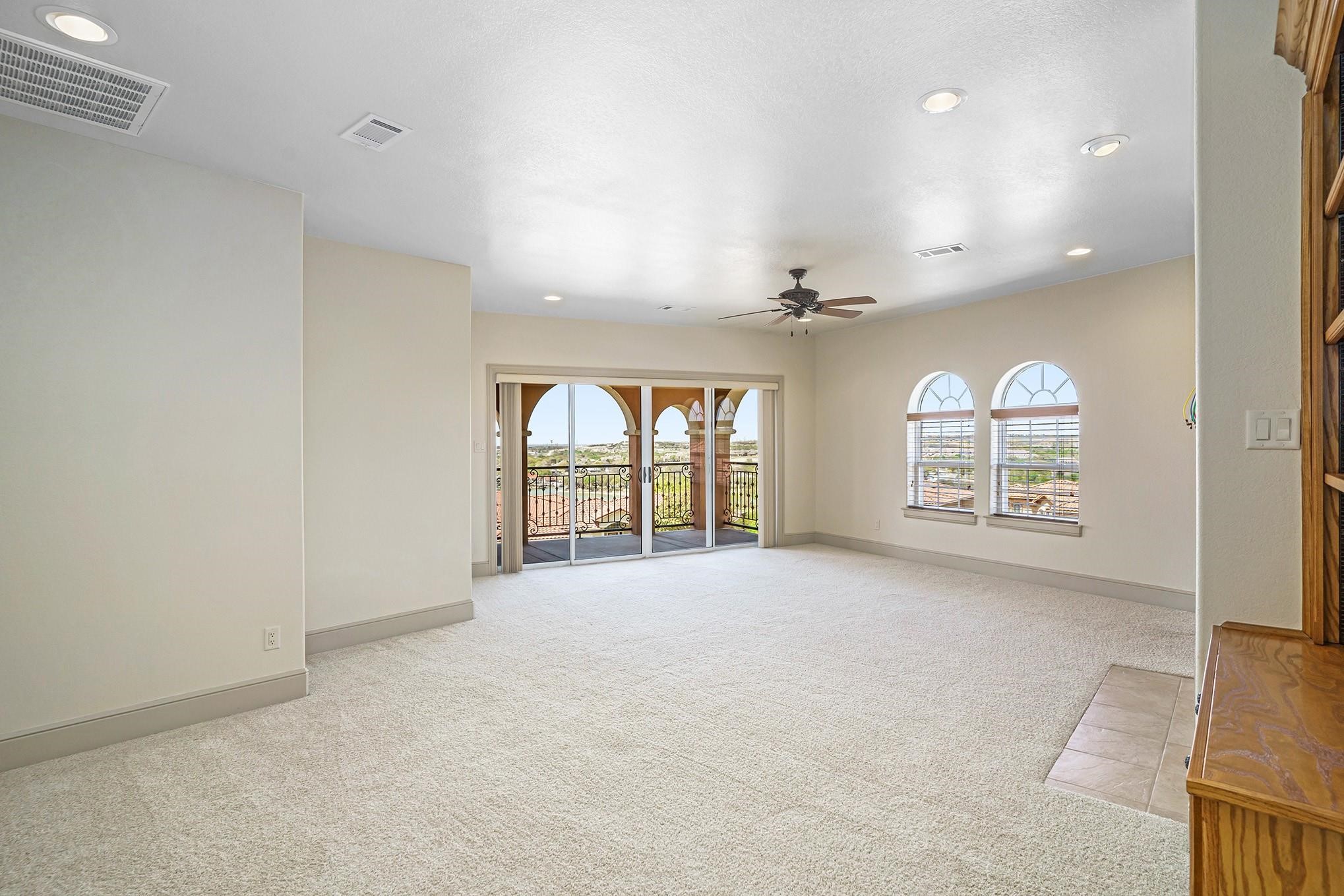 7713 Lakeview Circle Fort Worth TX 76179