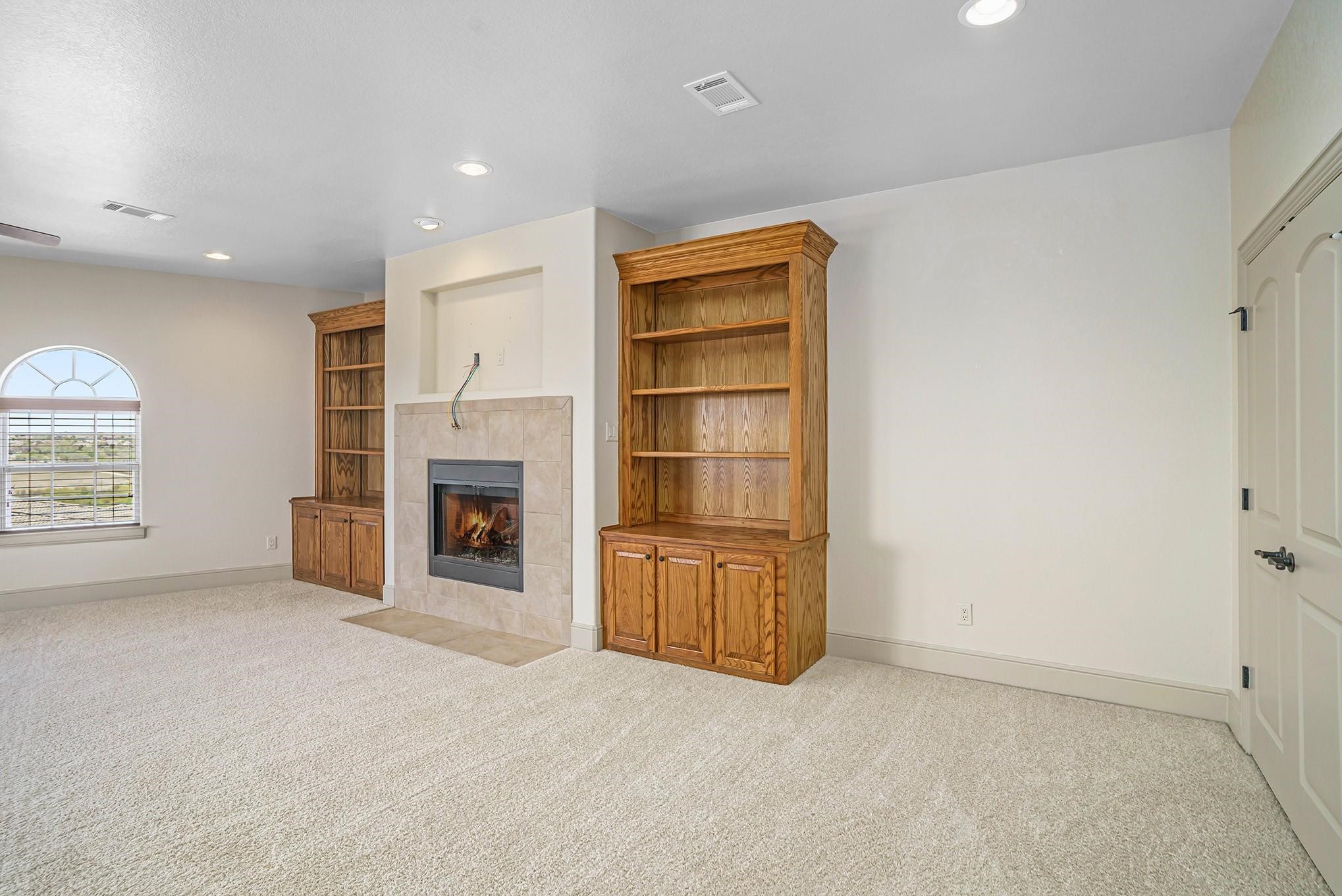 7713 Lakeview Circle Fort Worth TX 76179