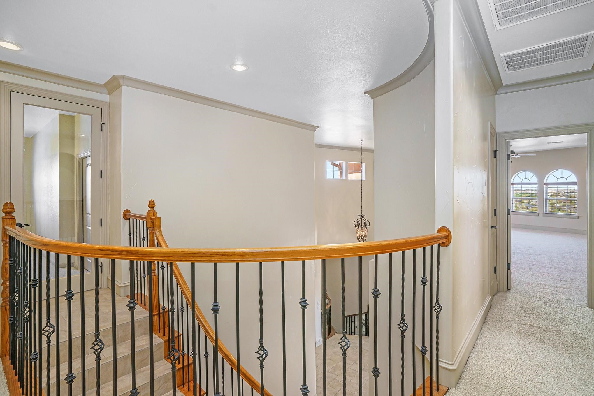 7713 Lakeview Circle Fort Worth TX 76179