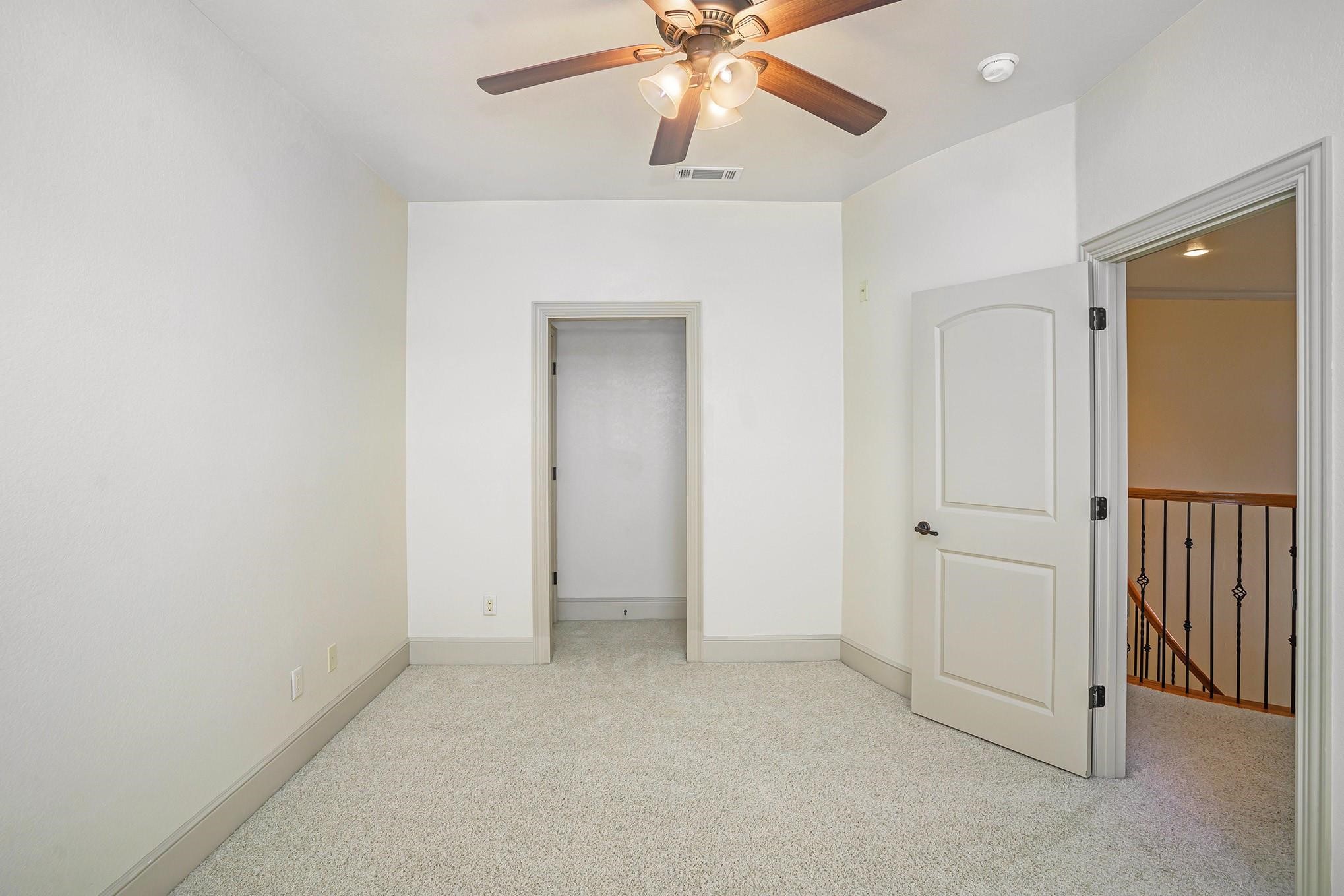 7713 Lakeview Circle Fort Worth TX 76179