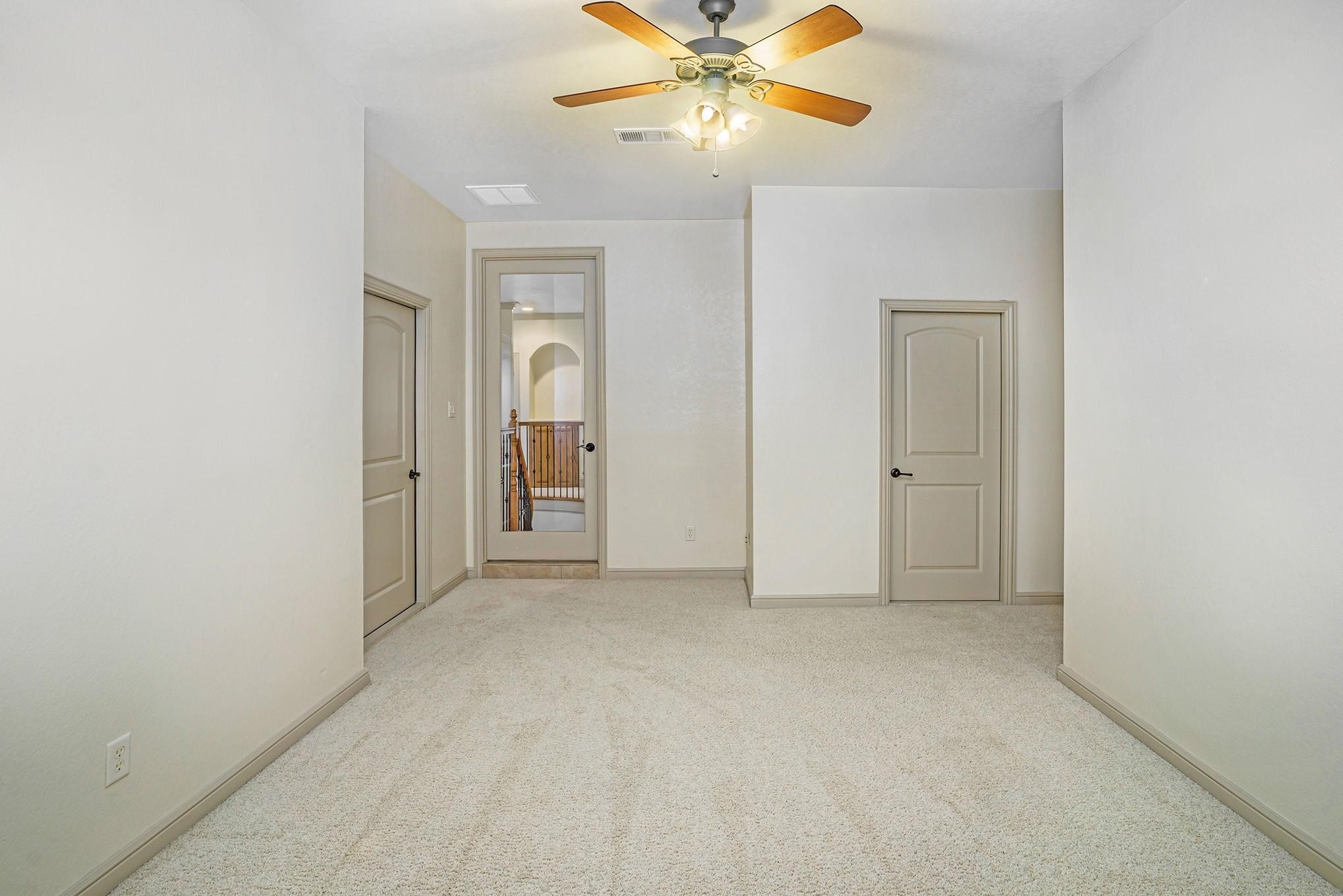7713 Lakeview Circle Fort Worth TX 76179