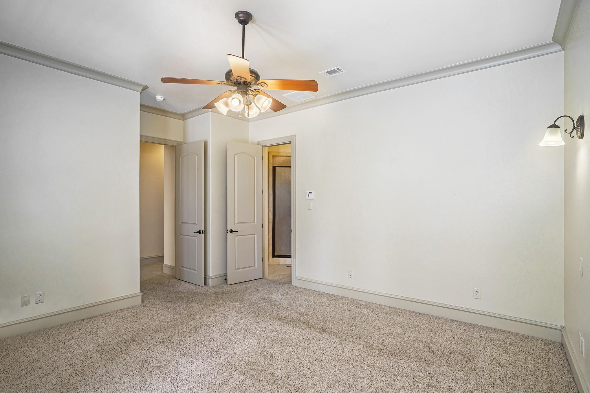 7713 Lakeview Circle Fort Worth TX 76179