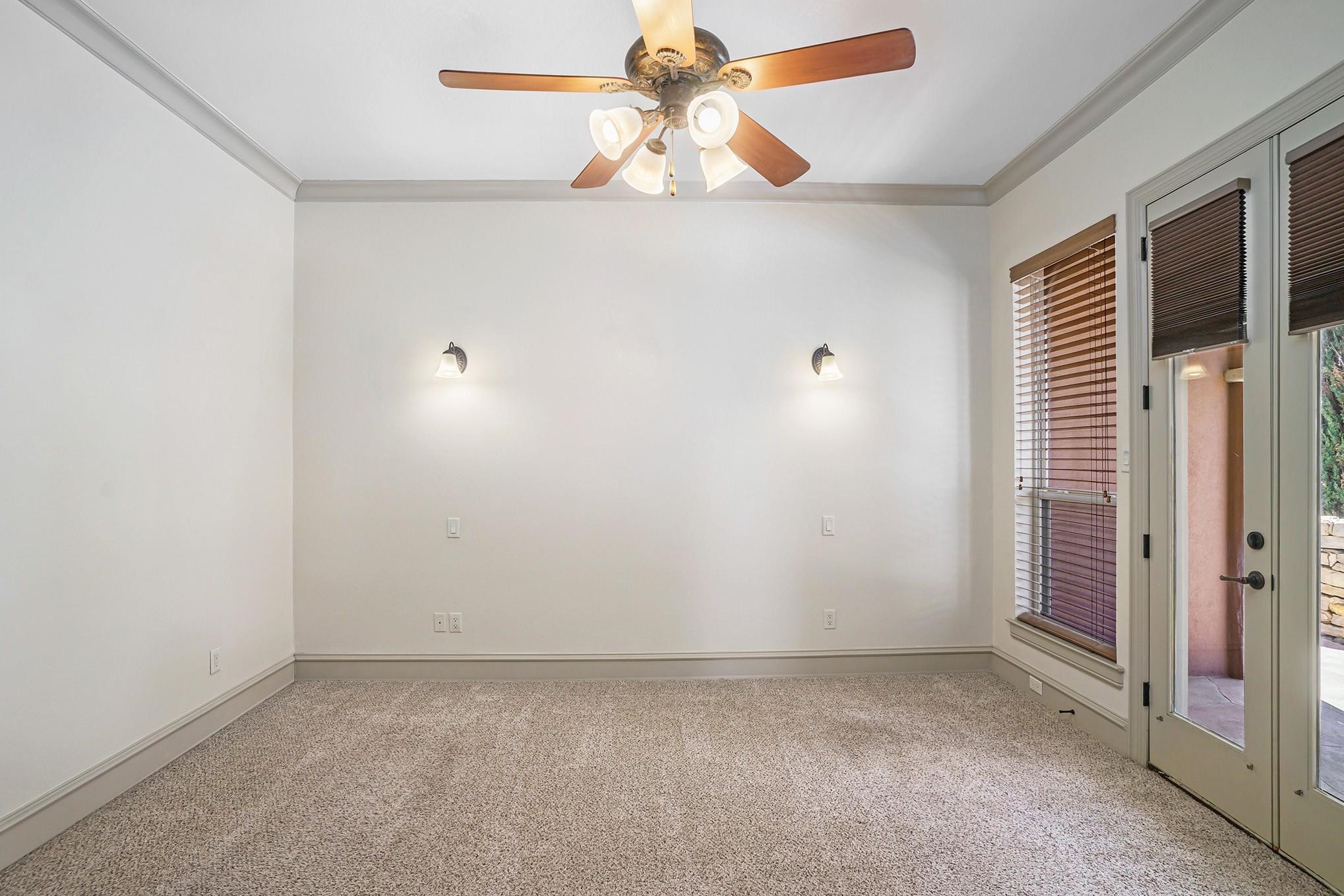 7713 Lakeview Circle Fort Worth TX 76179