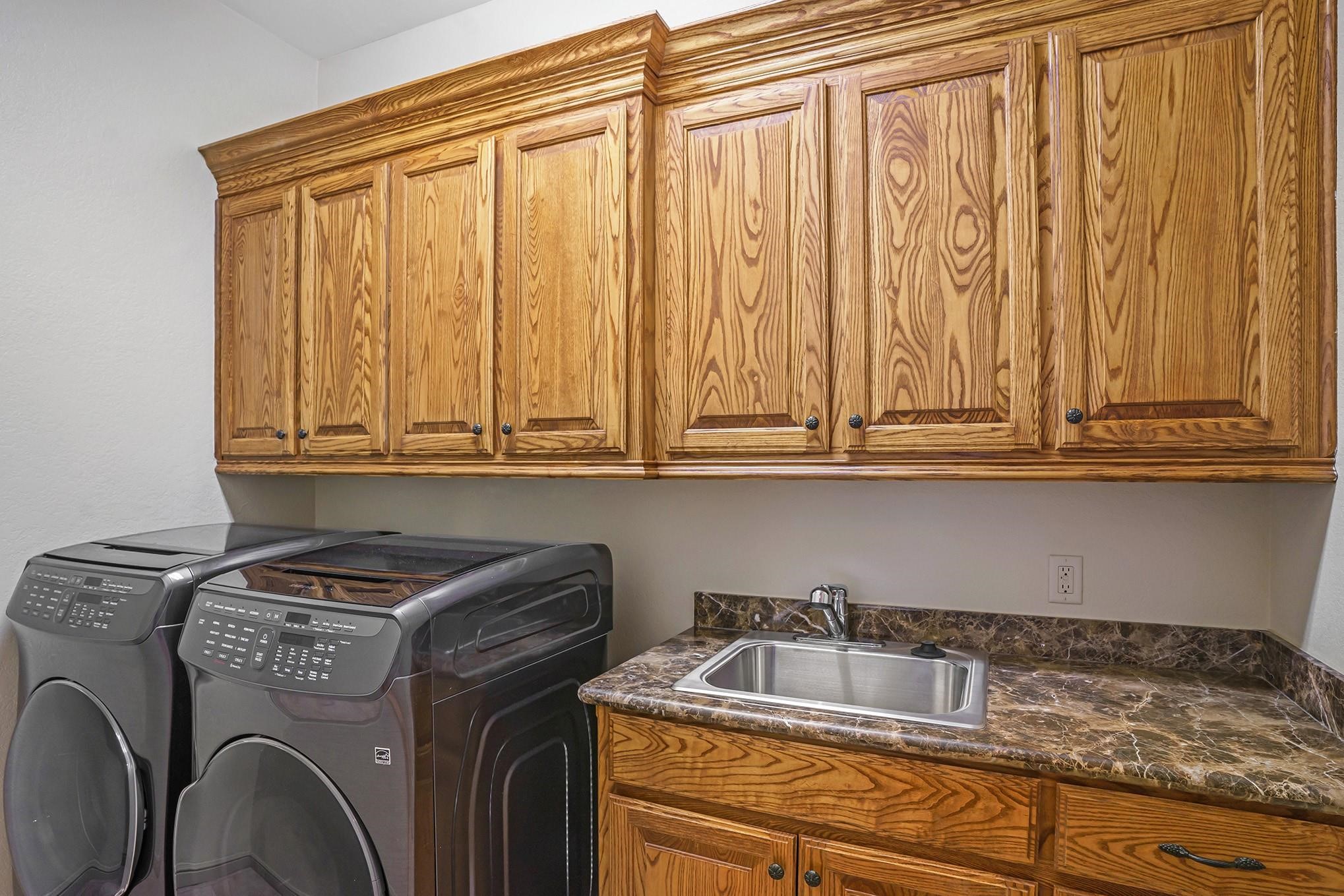 7713 Lakeview Circle Fort Worth TX 76179