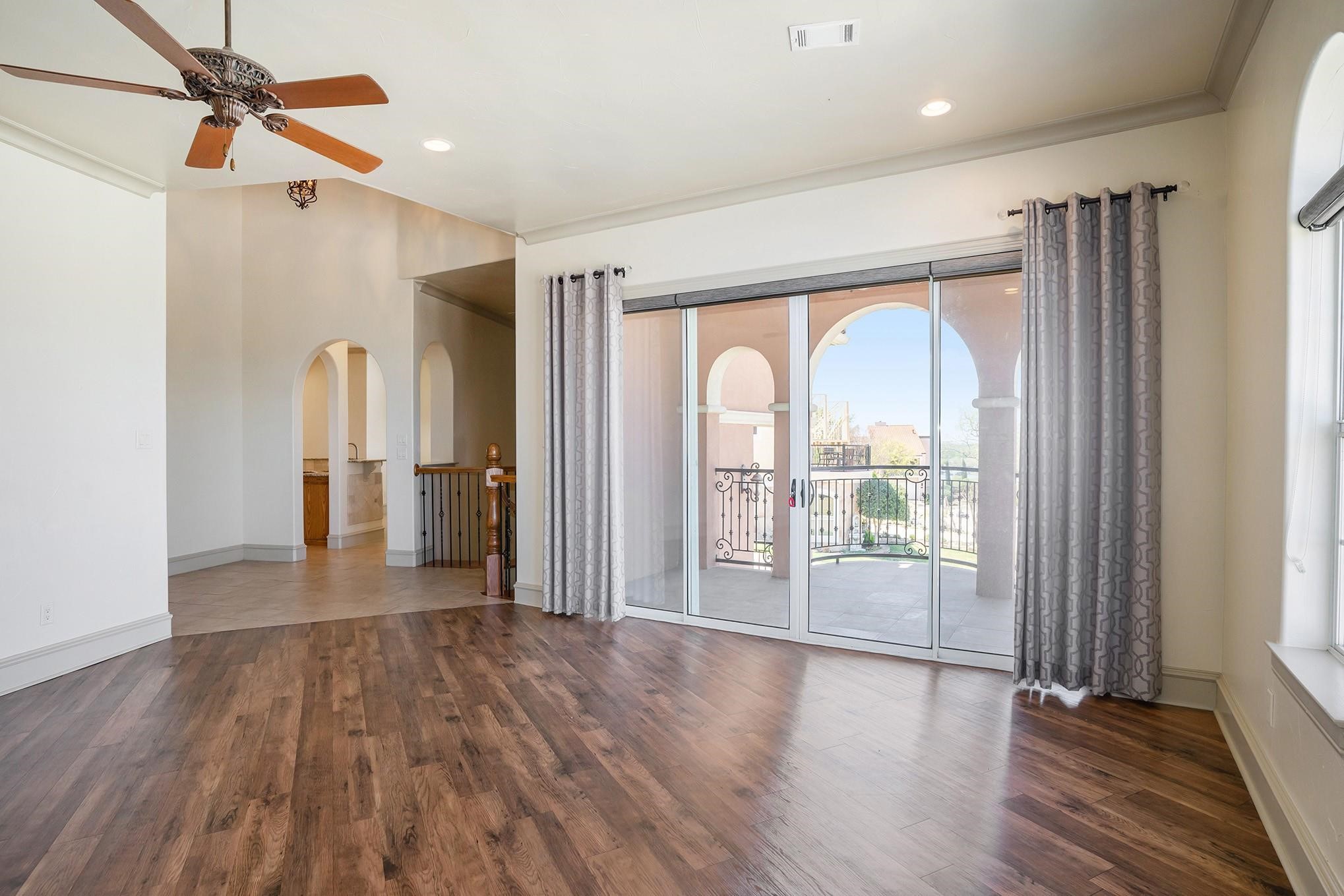 7713 Lakeview Circle Fort Worth TX 76179