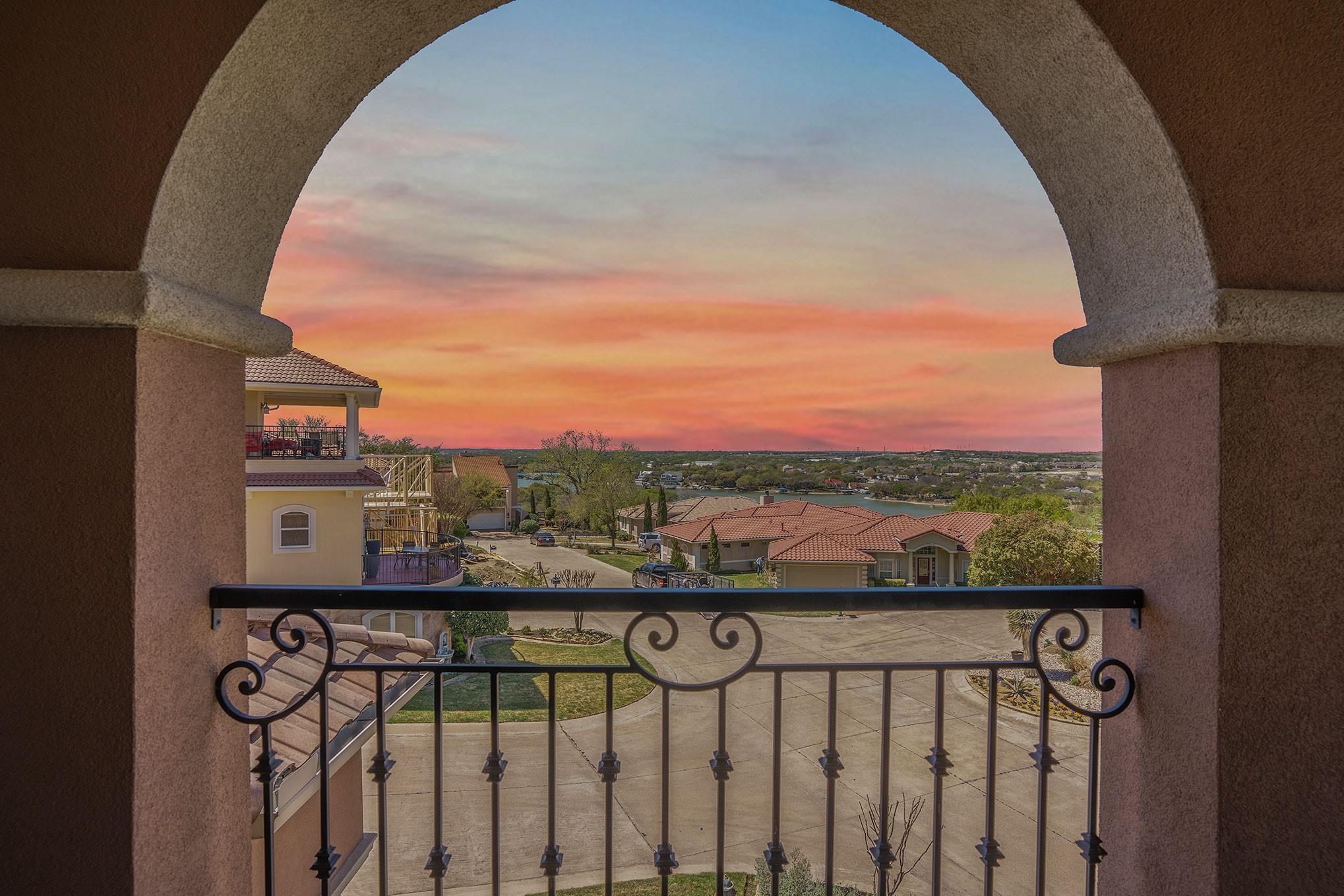 7713 Lakeview Circle Fort Worth TX 76179