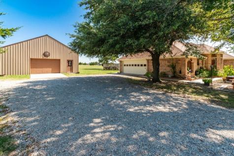 2666 Fm 1569 Greenville TX 75401