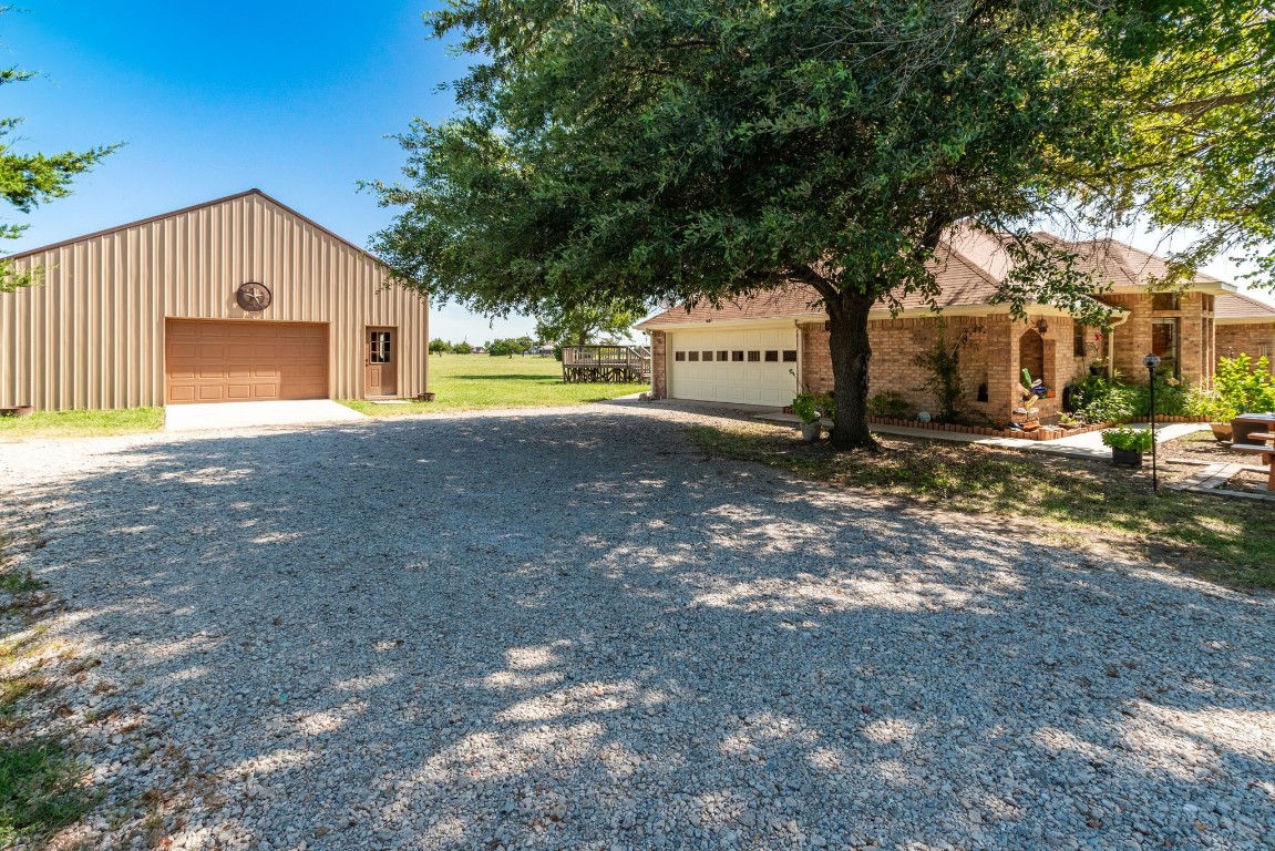 2666 Fm 1569 Greenville TX 75401