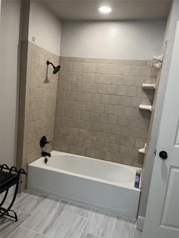 3401 Leith Avenue Fort Worth TX 76133