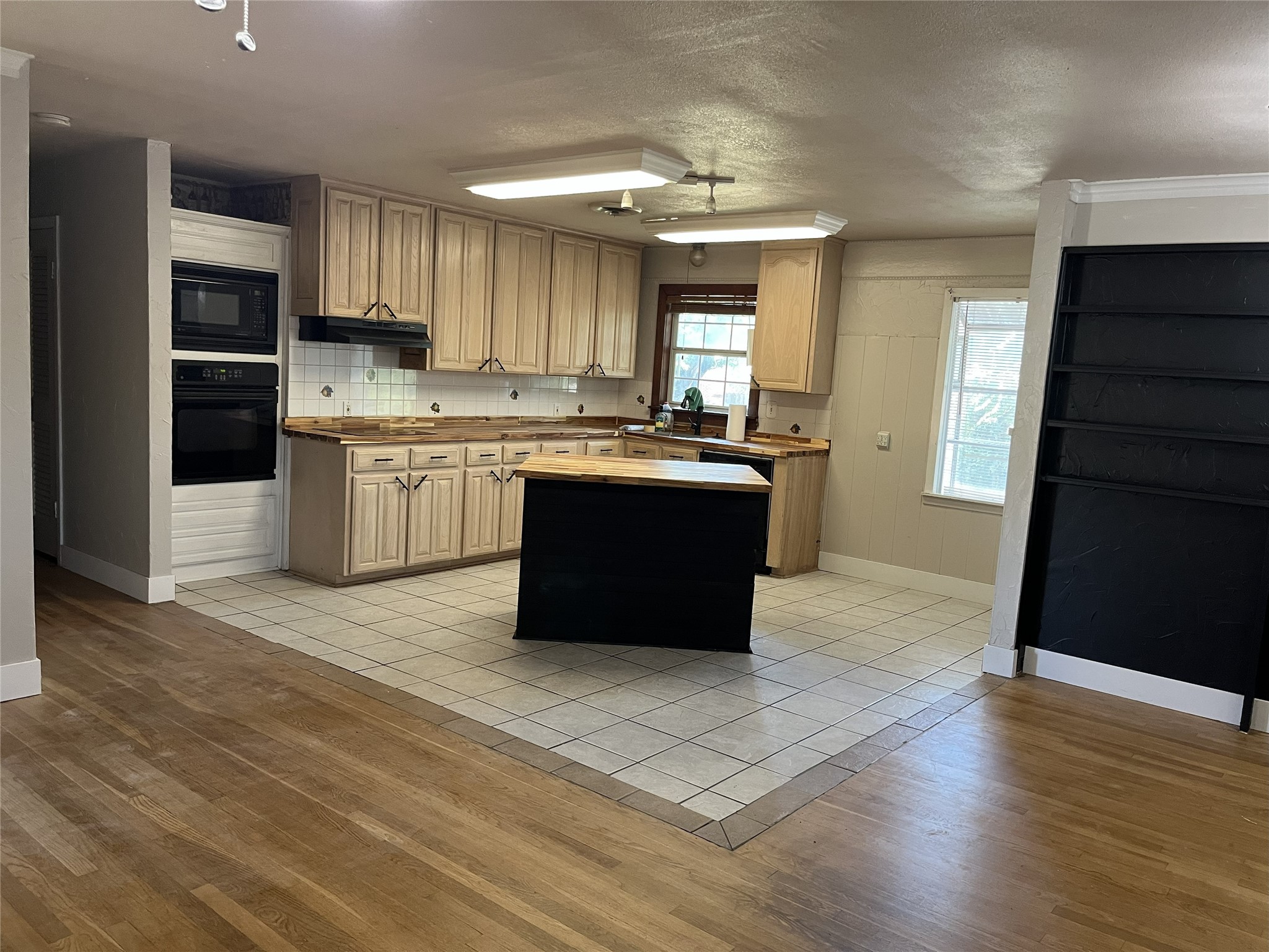 3401 Leith Avenue Fort Worth TX 76133