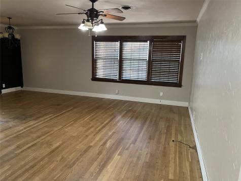 3401 Leith Avenue Fort Worth TX 76133