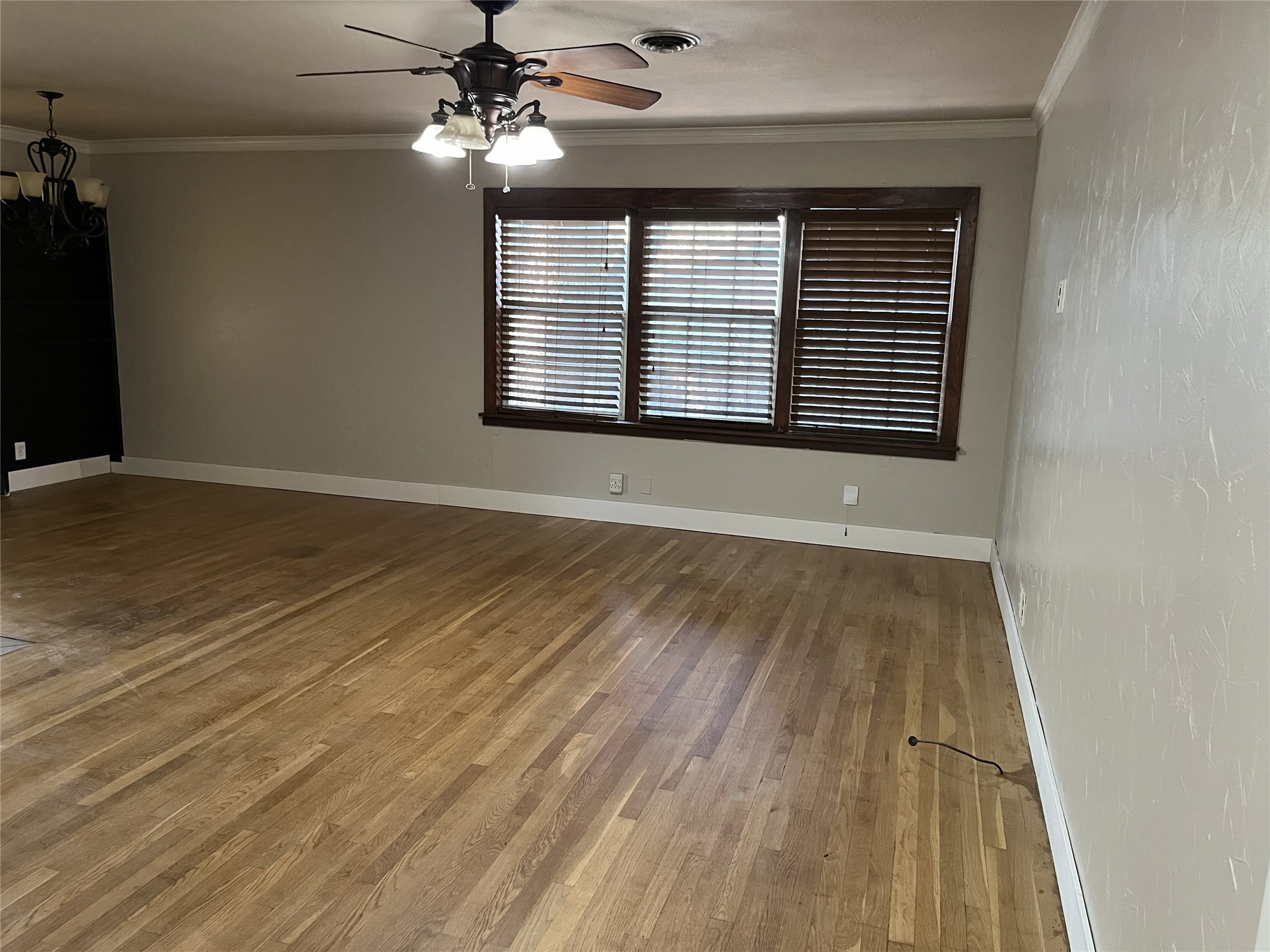 3401 Leith Avenue Fort Worth TX 76133
