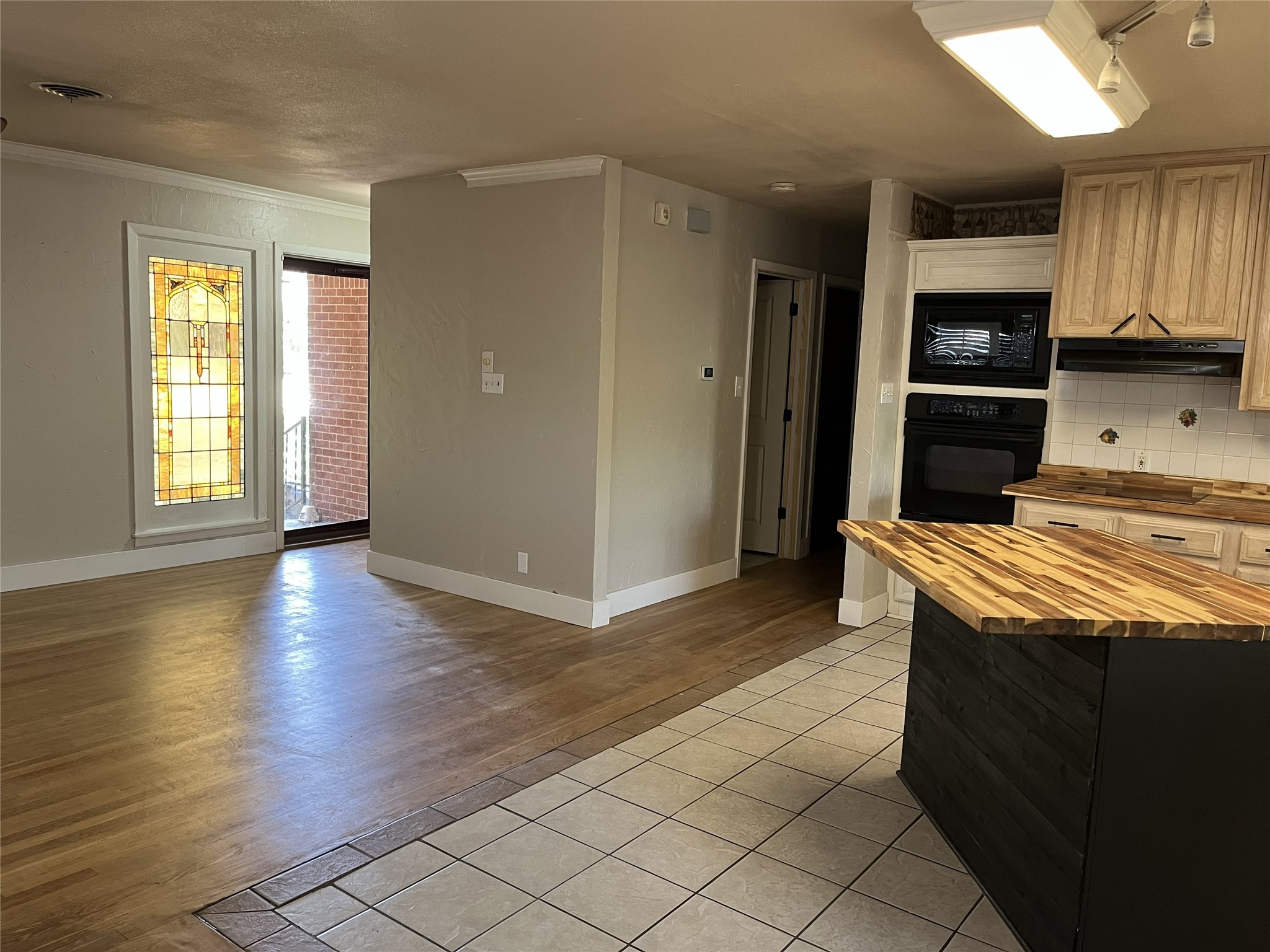 3401 Leith Avenue Fort Worth TX 76133