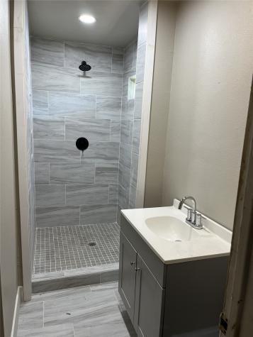 3401 Leith Avenue Fort Worth TX 76133