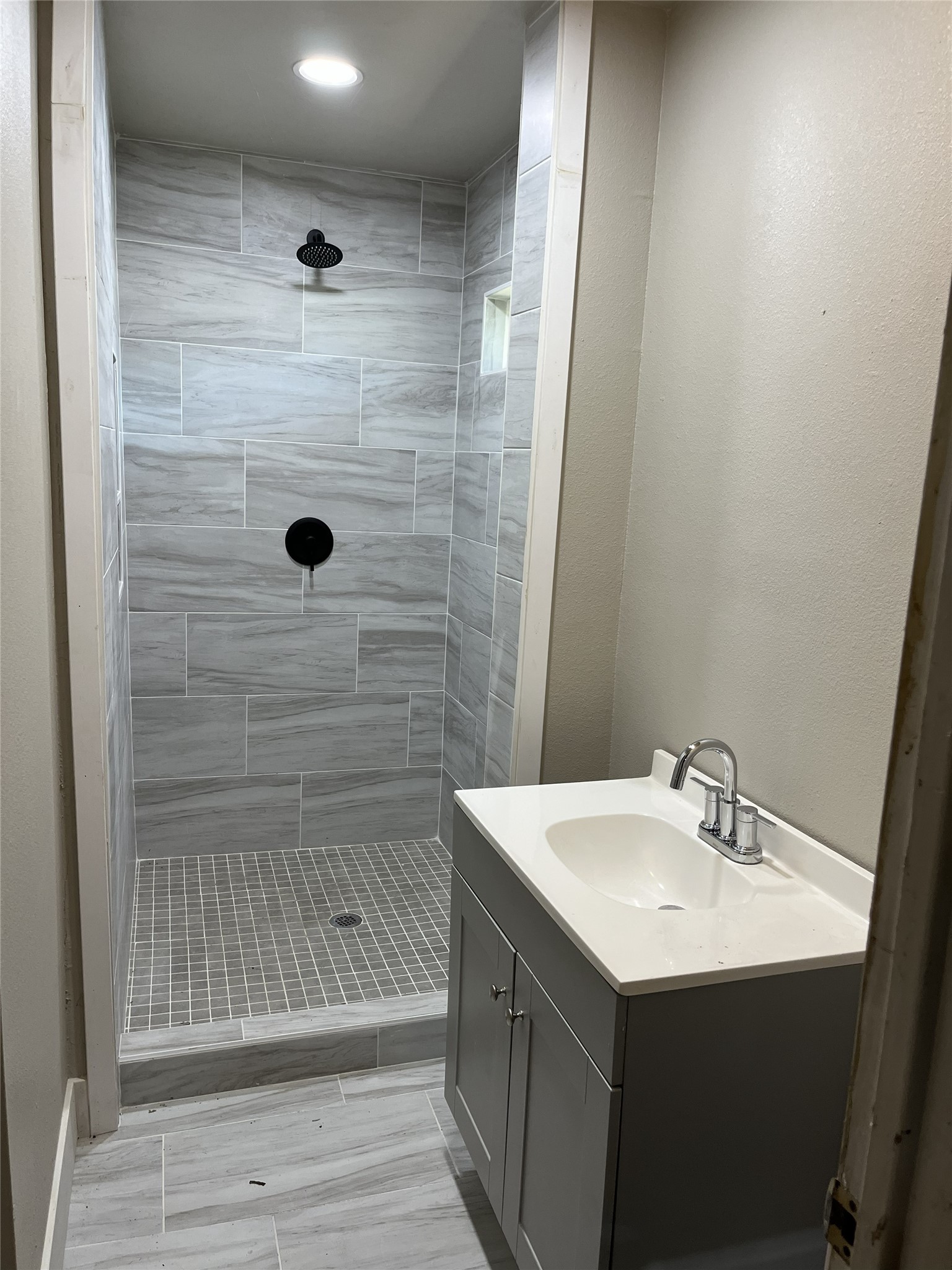 3401 Leith Avenue Fort Worth TX 76133