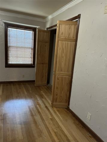 3401 Leith Avenue Fort Worth TX 76133