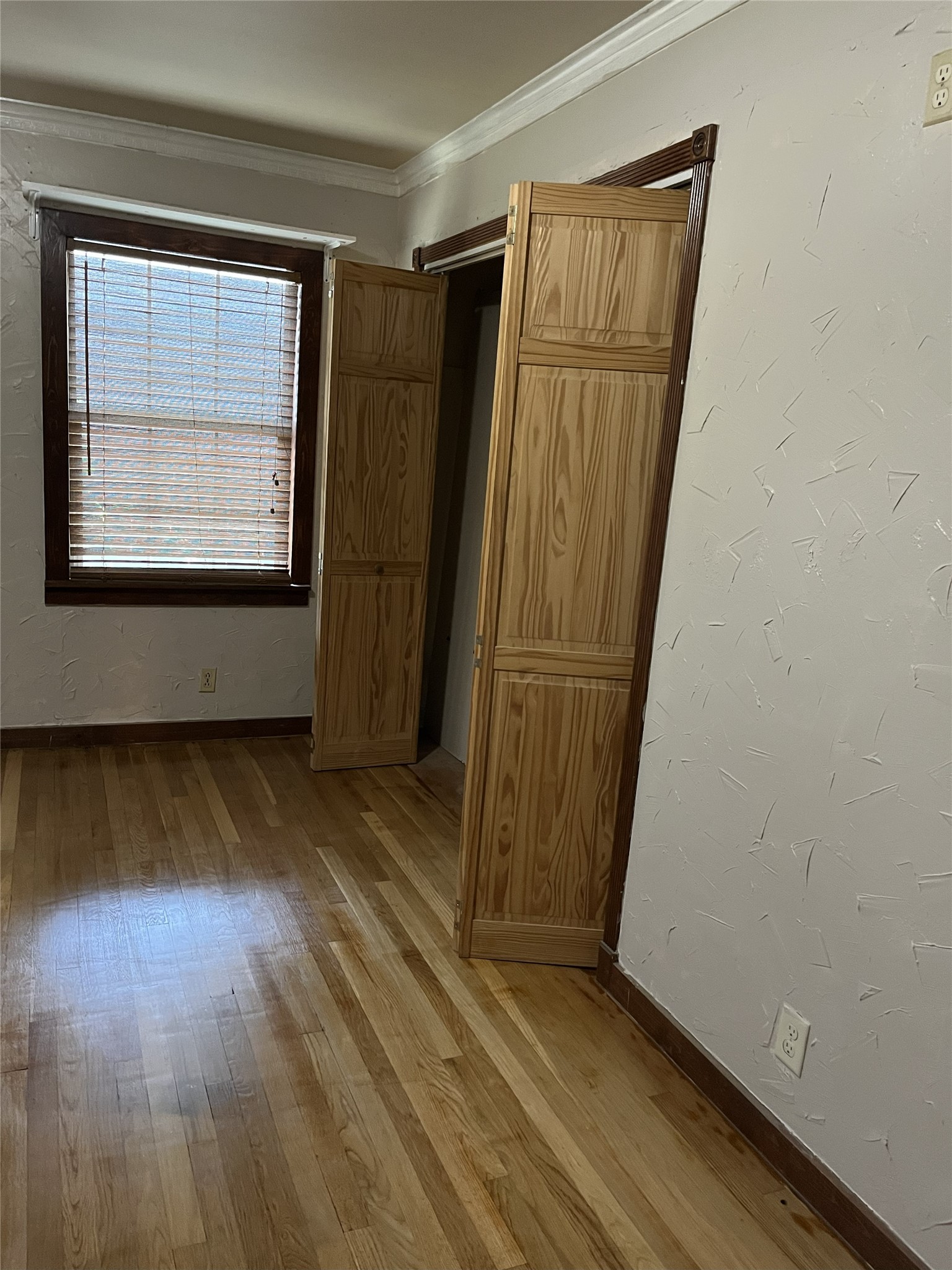 3401 Leith Avenue Fort Worth TX 76133