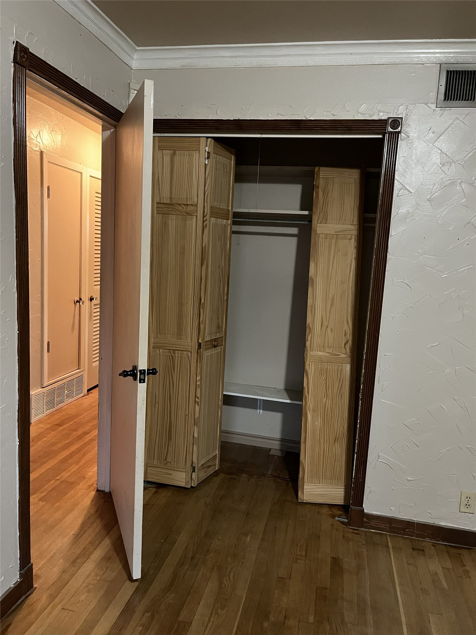 3401 Leith Avenue Fort Worth TX 76133