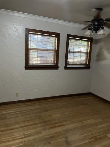 3401 Leith Avenue Fort Worth TX 76133