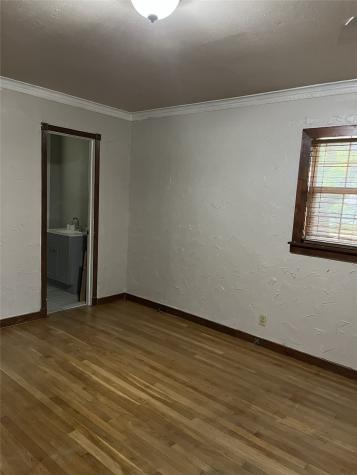 3401 Leith Avenue Fort Worth TX 76133