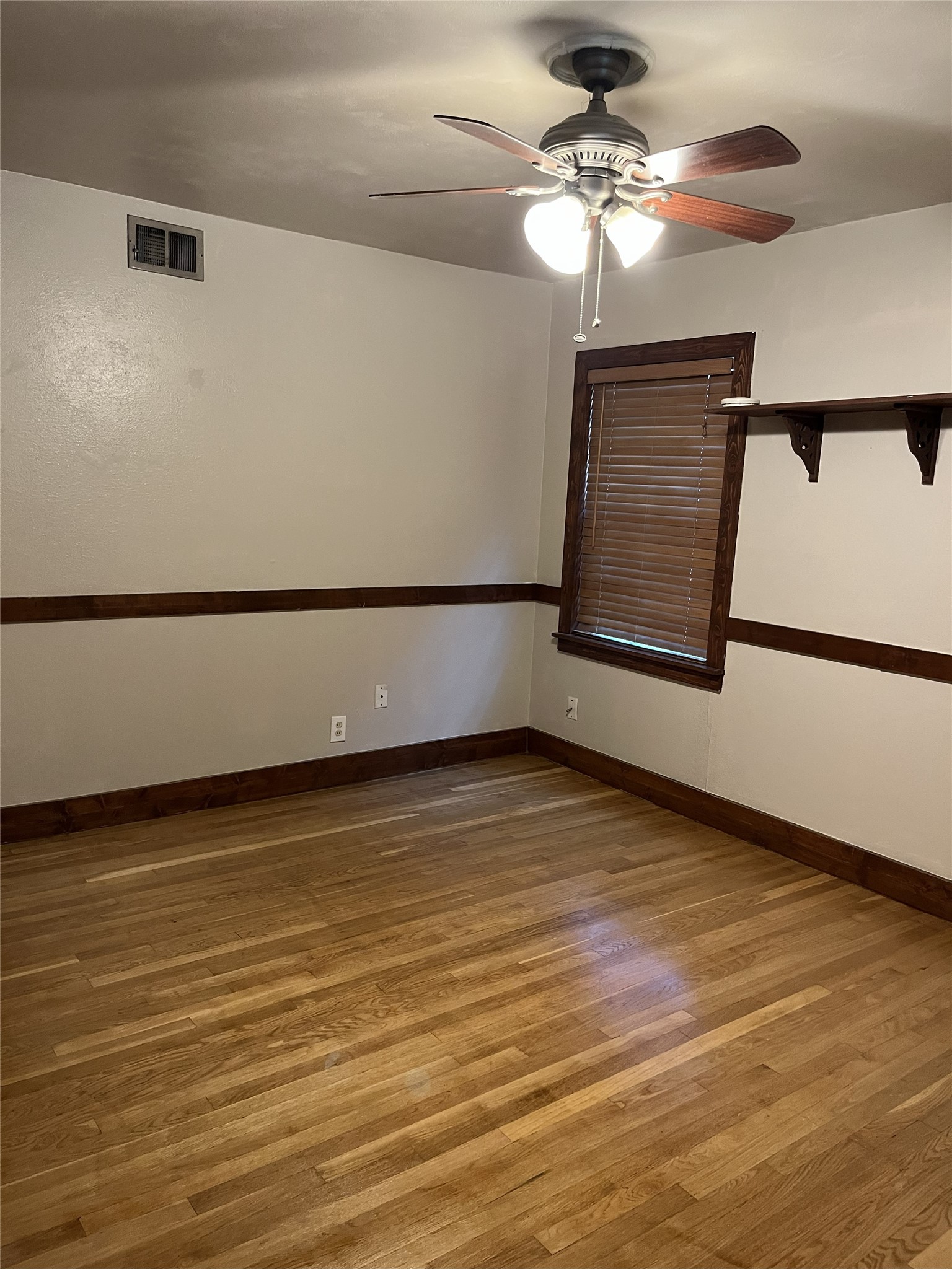 3401 Leith Avenue Fort Worth TX 76133